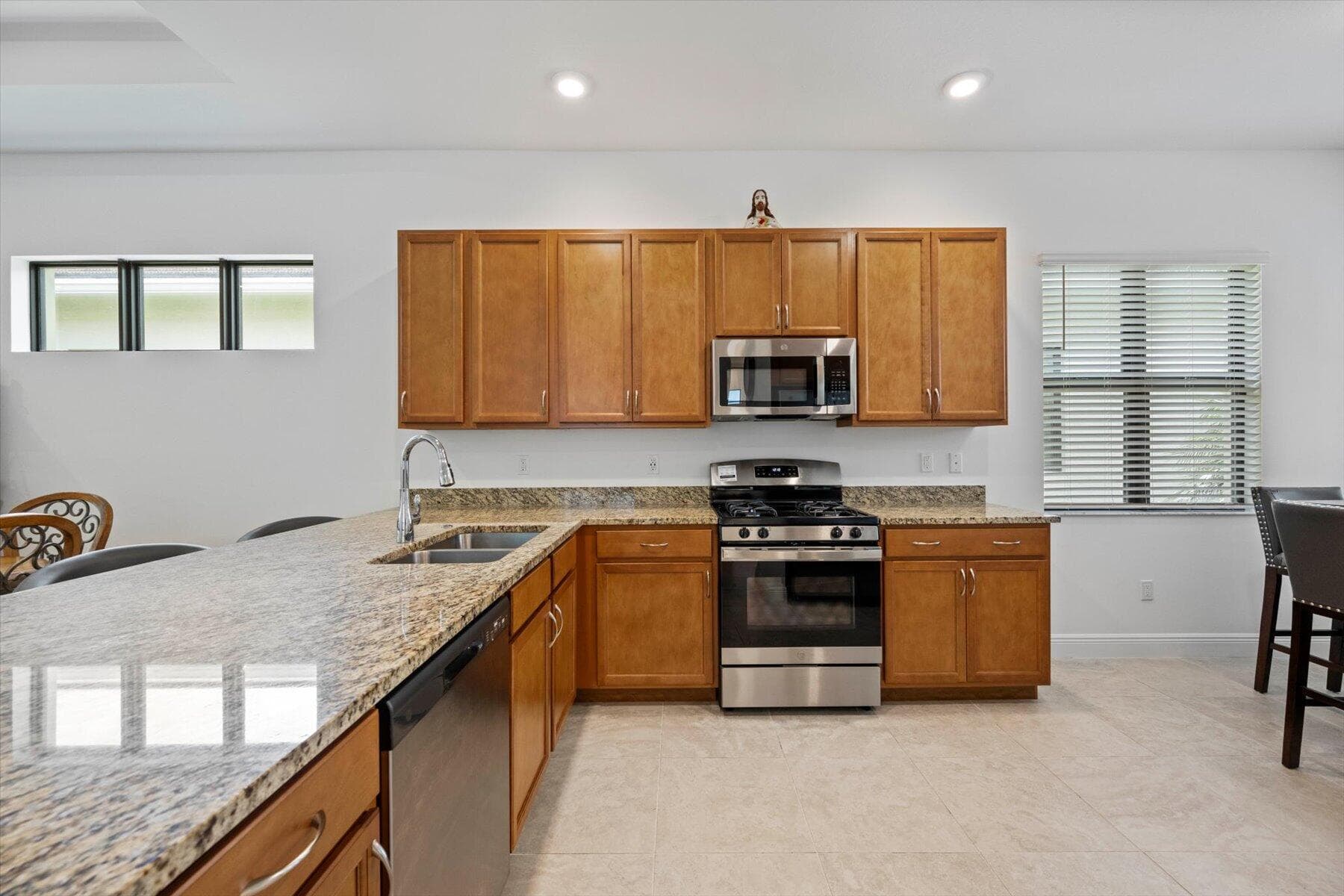 5409 Santa Rosa Lane, Westlake, FL 33470 — photo 6 of 52