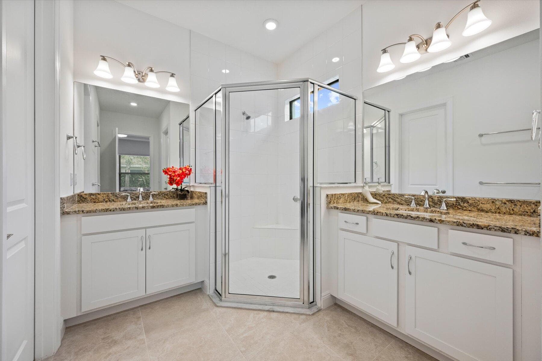 5409 Santa Rosa Lane, Westlake, FL 33470 — photo 10 of 52