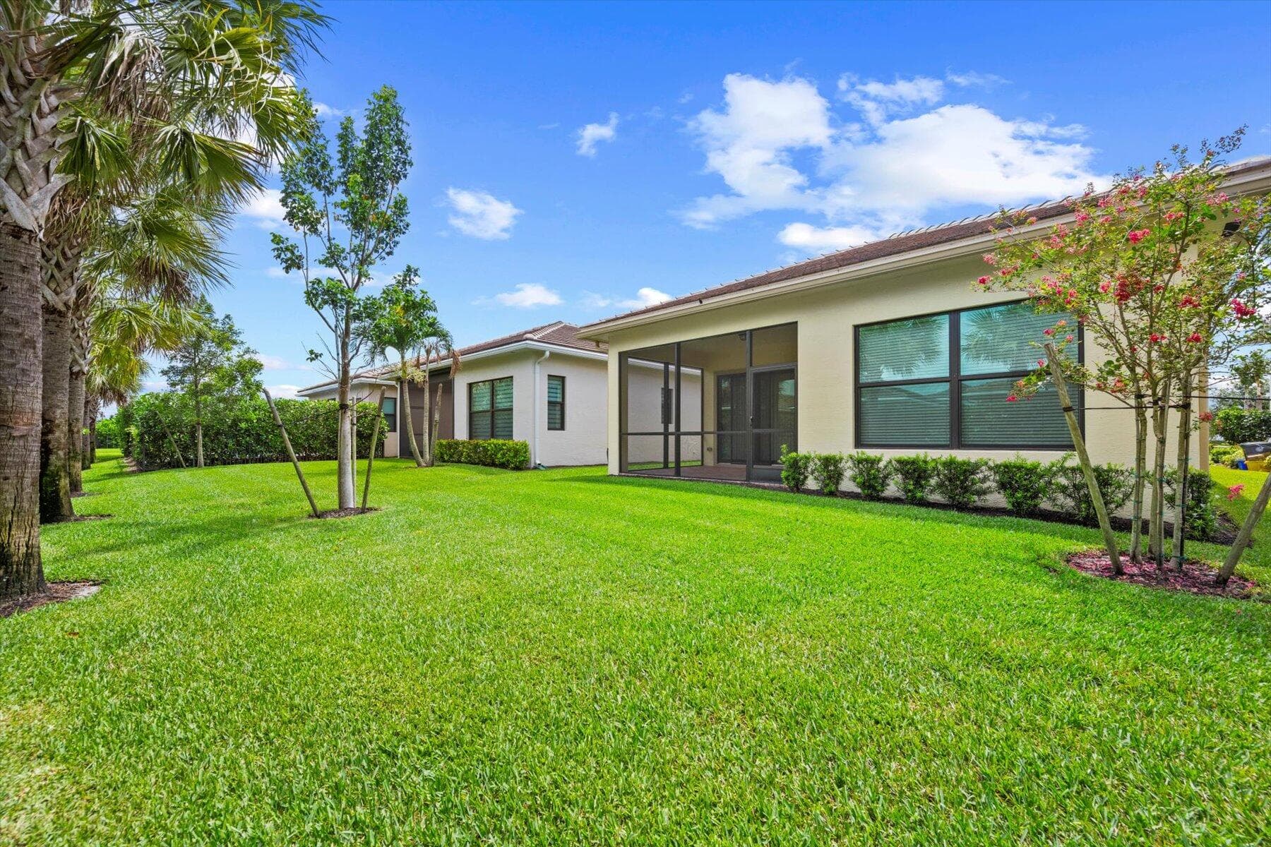 5409 Santa Rosa Lane, Westlake, FL 33470 — photo 18 of 52