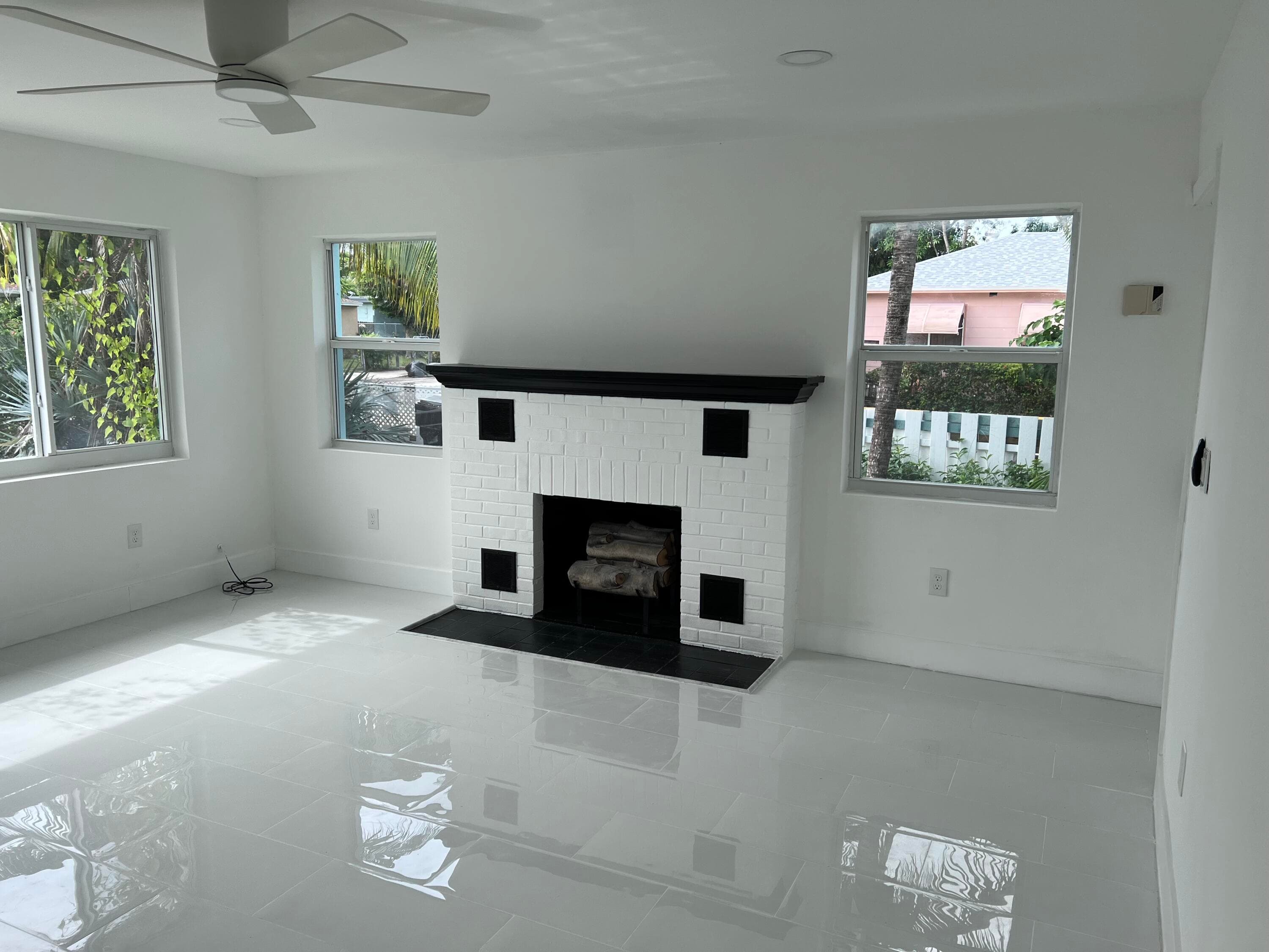 1015 S K Street 1 - Front Unit, Lake Worth Beach, FL 33460 — photo 2 of 28