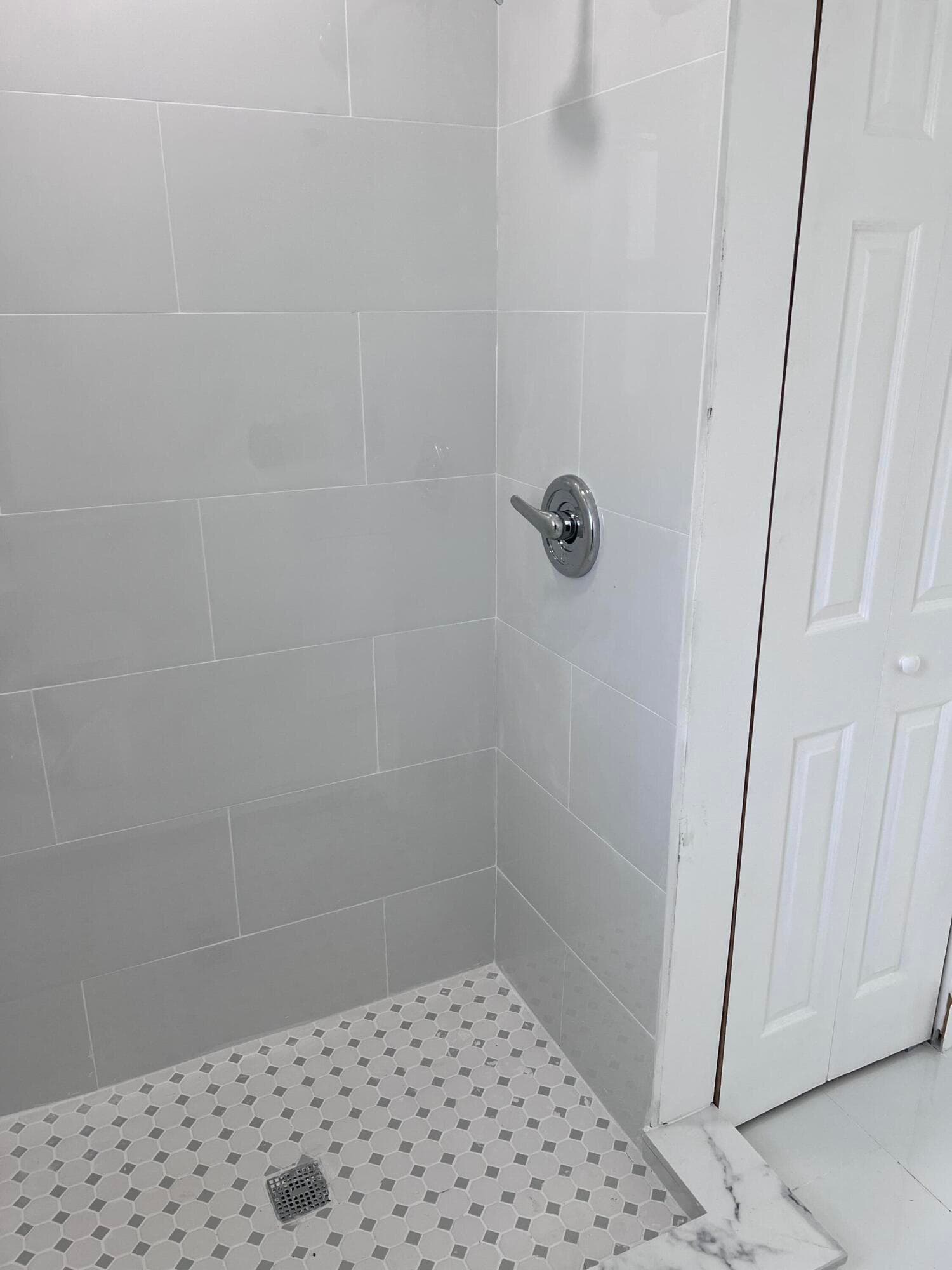 1015 S K Street 1 - Front Unit, Lake Worth Beach, FL 33460 — photo 20 of 28