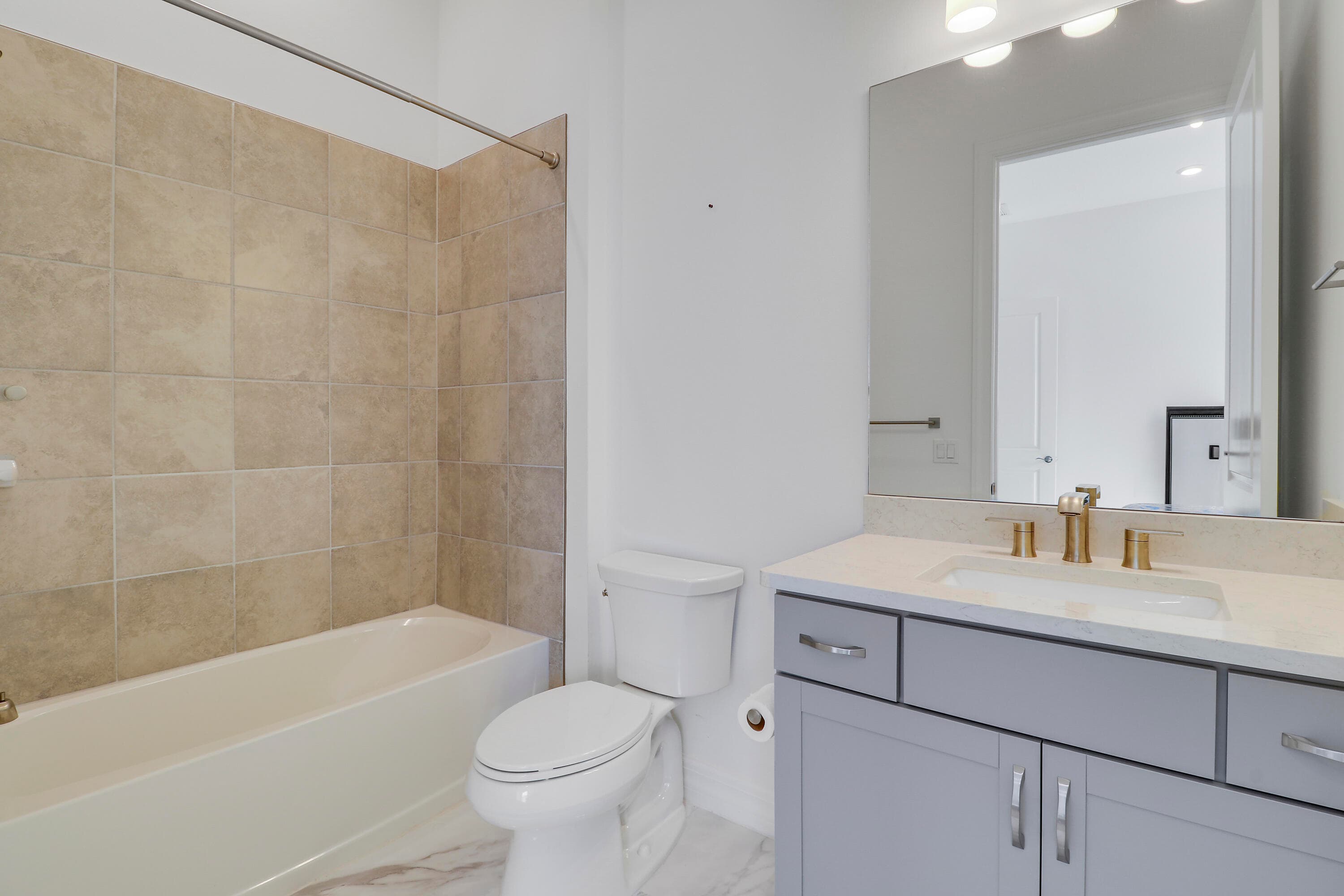 10874 Stellar Circle, Palm Beach Gardens, FL 33412 — photo 31 of 45