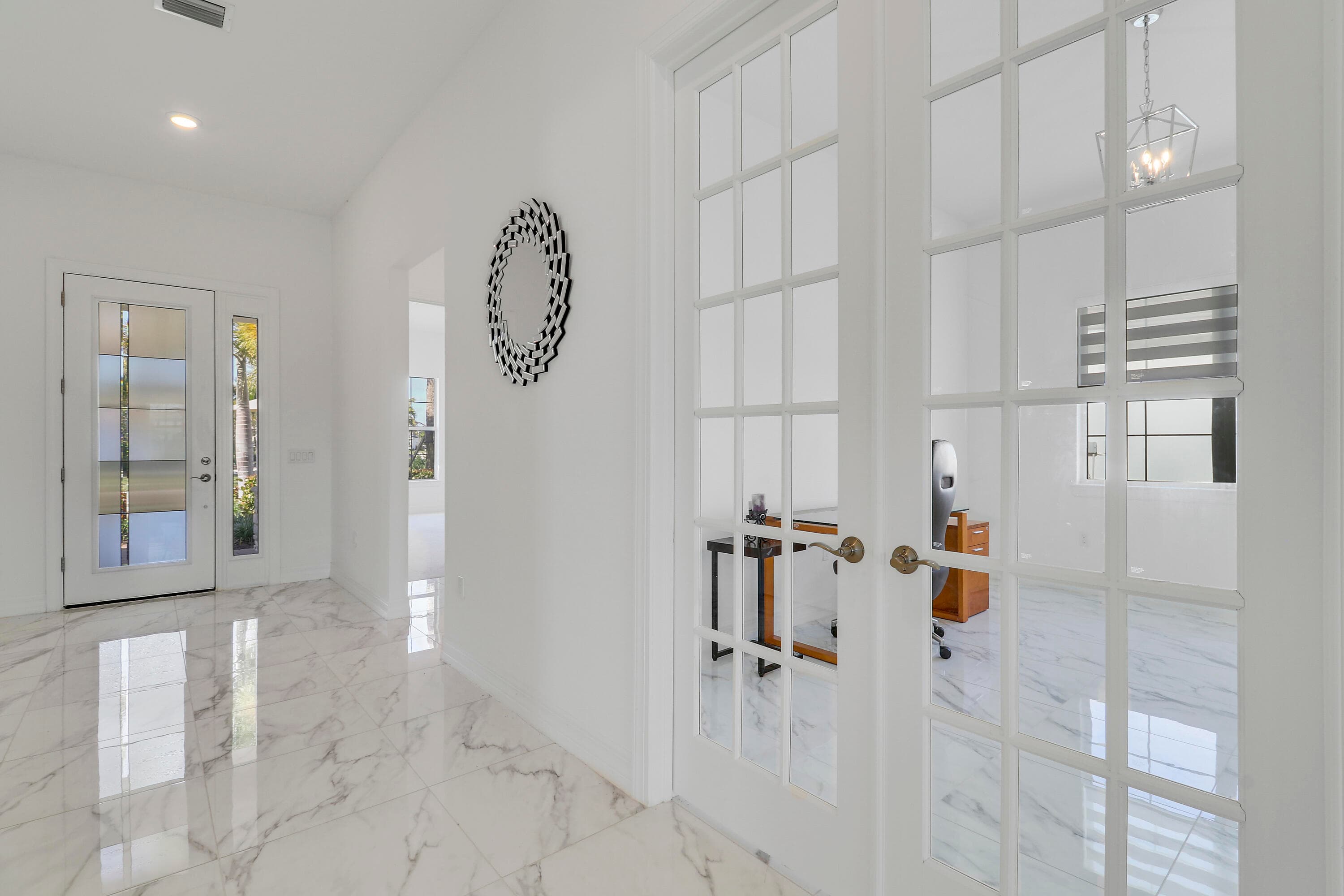 10874 Stellar Circle, Palm Beach Gardens, FL 33412 — photo 6 of 45