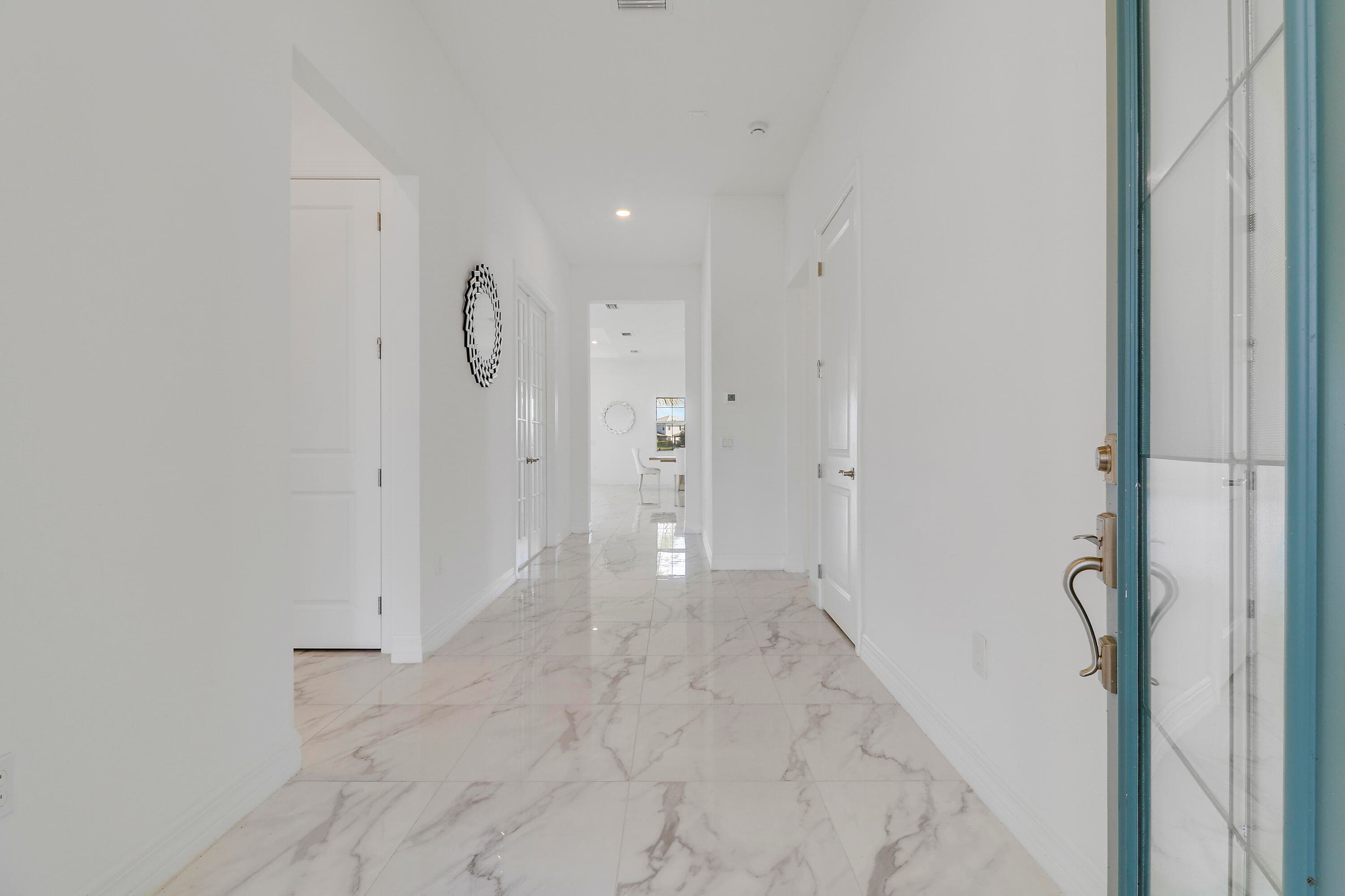 10874 Stellar Circle, Palm Beach Gardens, FL 33412 — photo 7 of 45