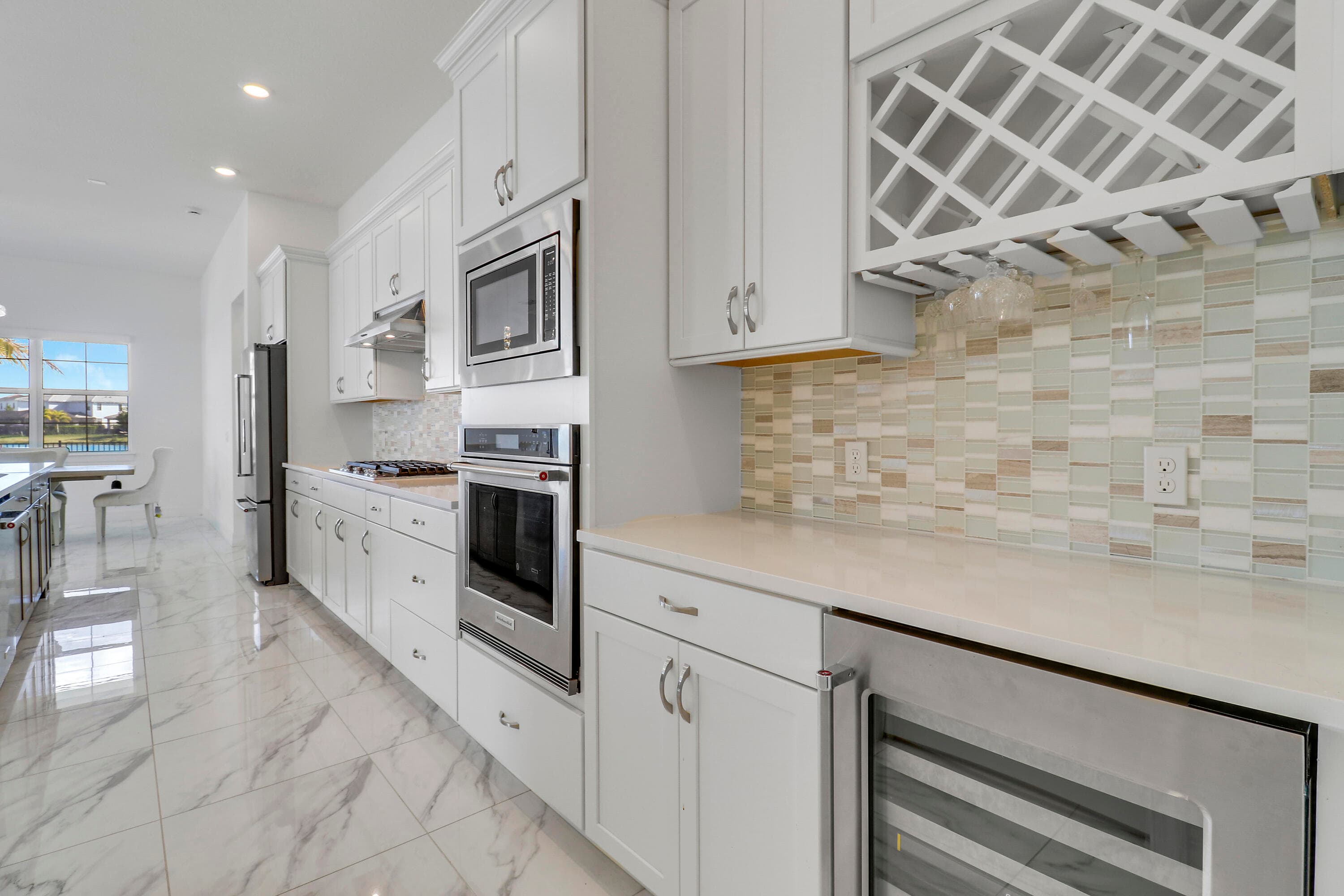 10874 Stellar Circle, Palm Beach Gardens, FL 33412 — photo 1 of 45