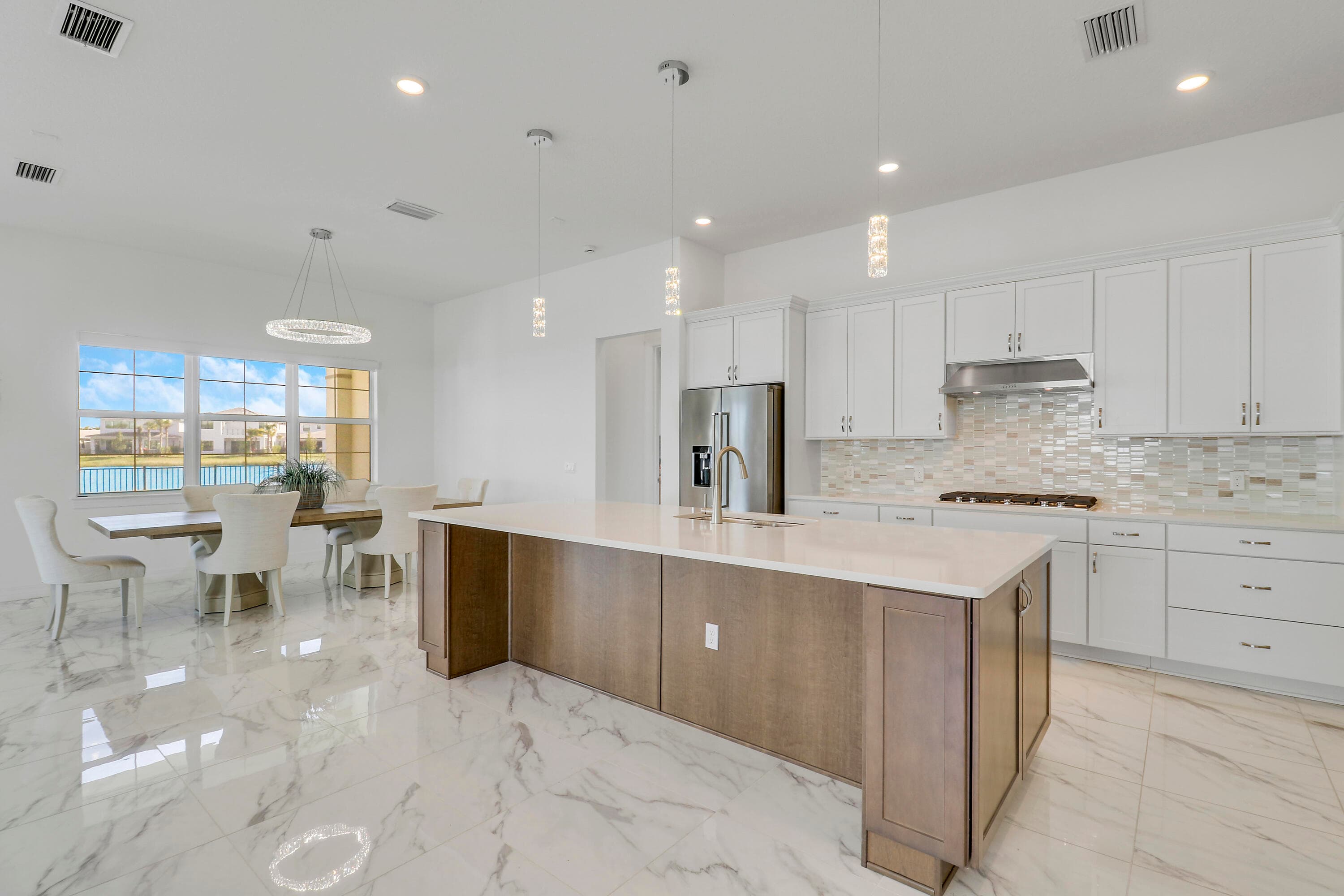10874 Stellar Circle, Palm Beach Gardens, FL 33412 — photo 12 of 45