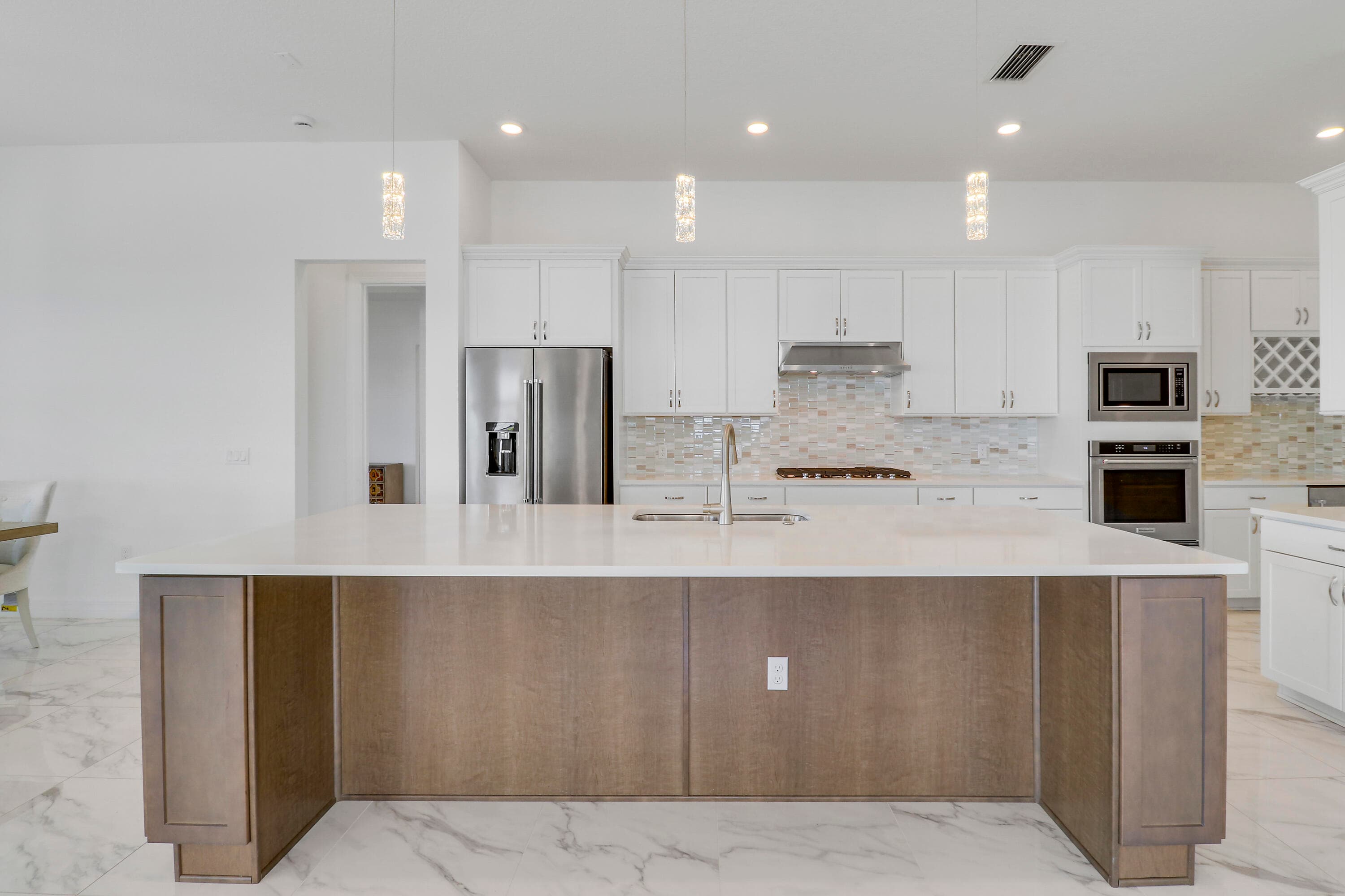 10874 Stellar Circle, Palm Beach Gardens, FL 33412 — photo 13 of 45