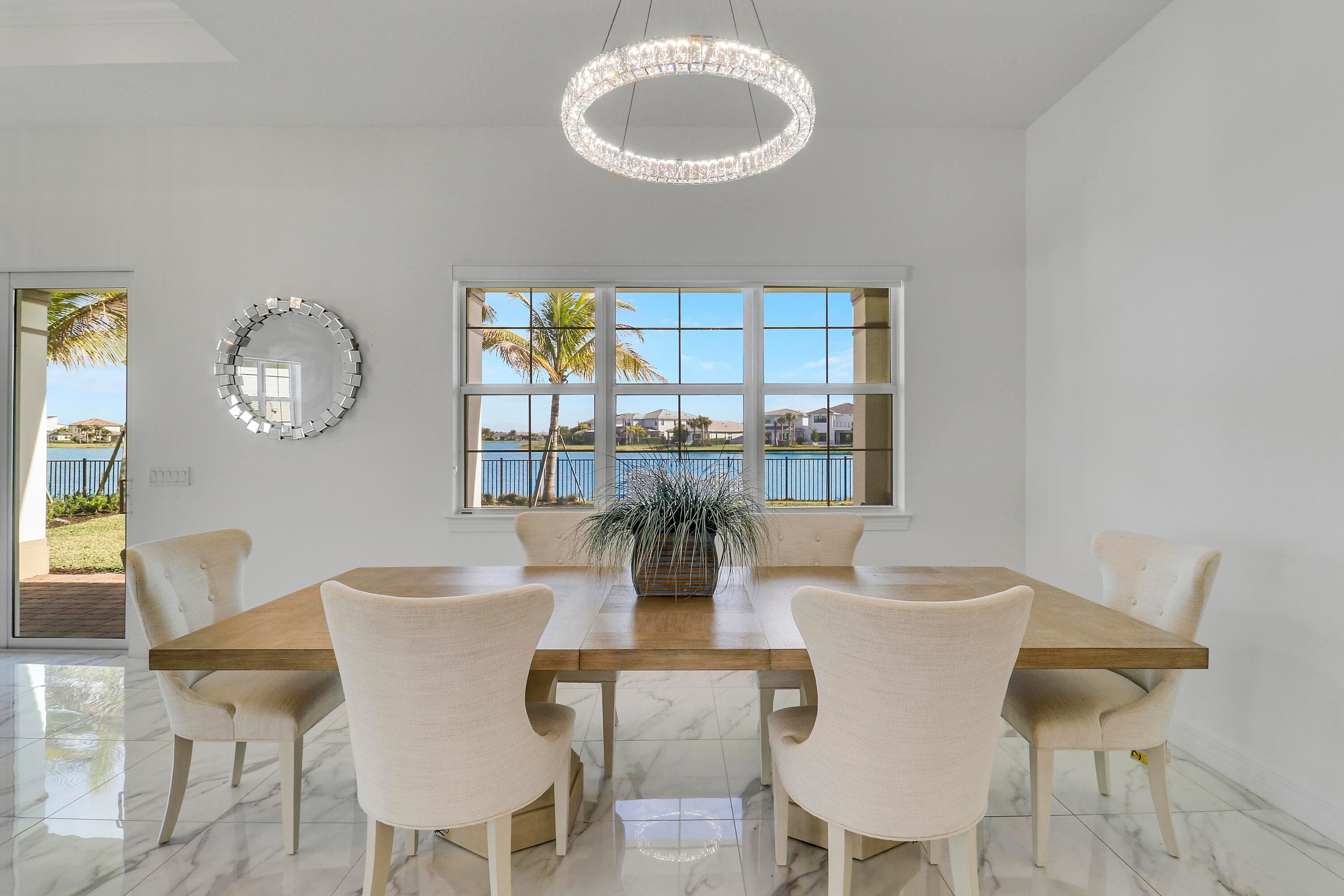 10874 Stellar Circle, Palm Beach Gardens, FL 33412 — photo 19 of 45