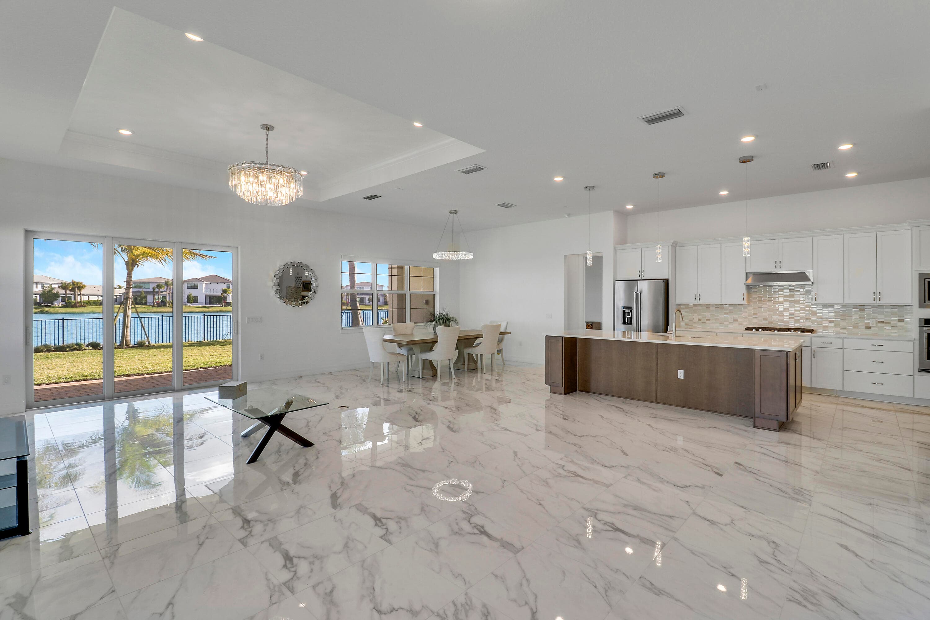 10874 Stellar Circle, Palm Beach Gardens, FL 33412 — photo 17 of 45