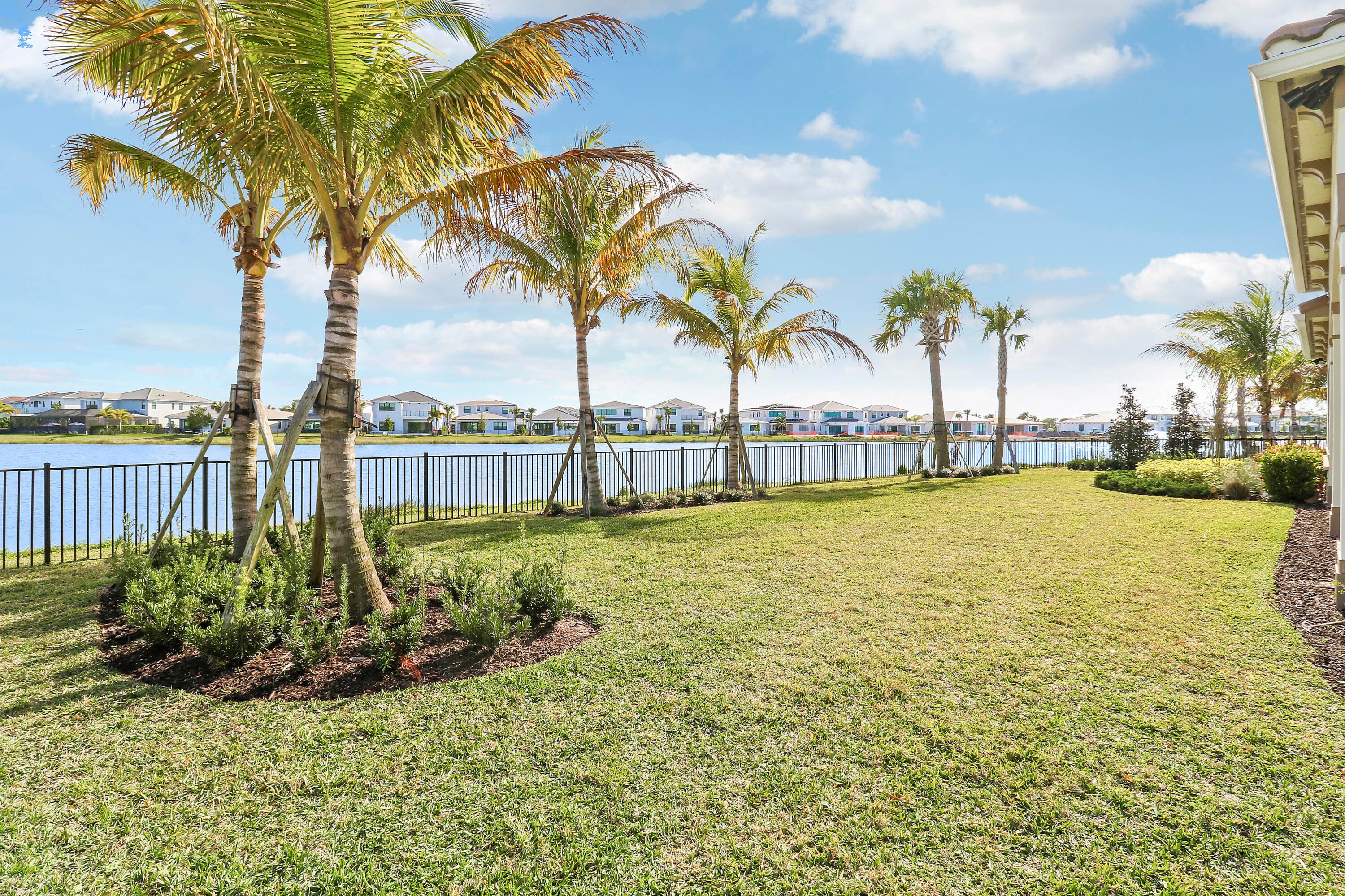 10874 Stellar Circle, Palm Beach Gardens, FL 33412 — photo 35 of 45