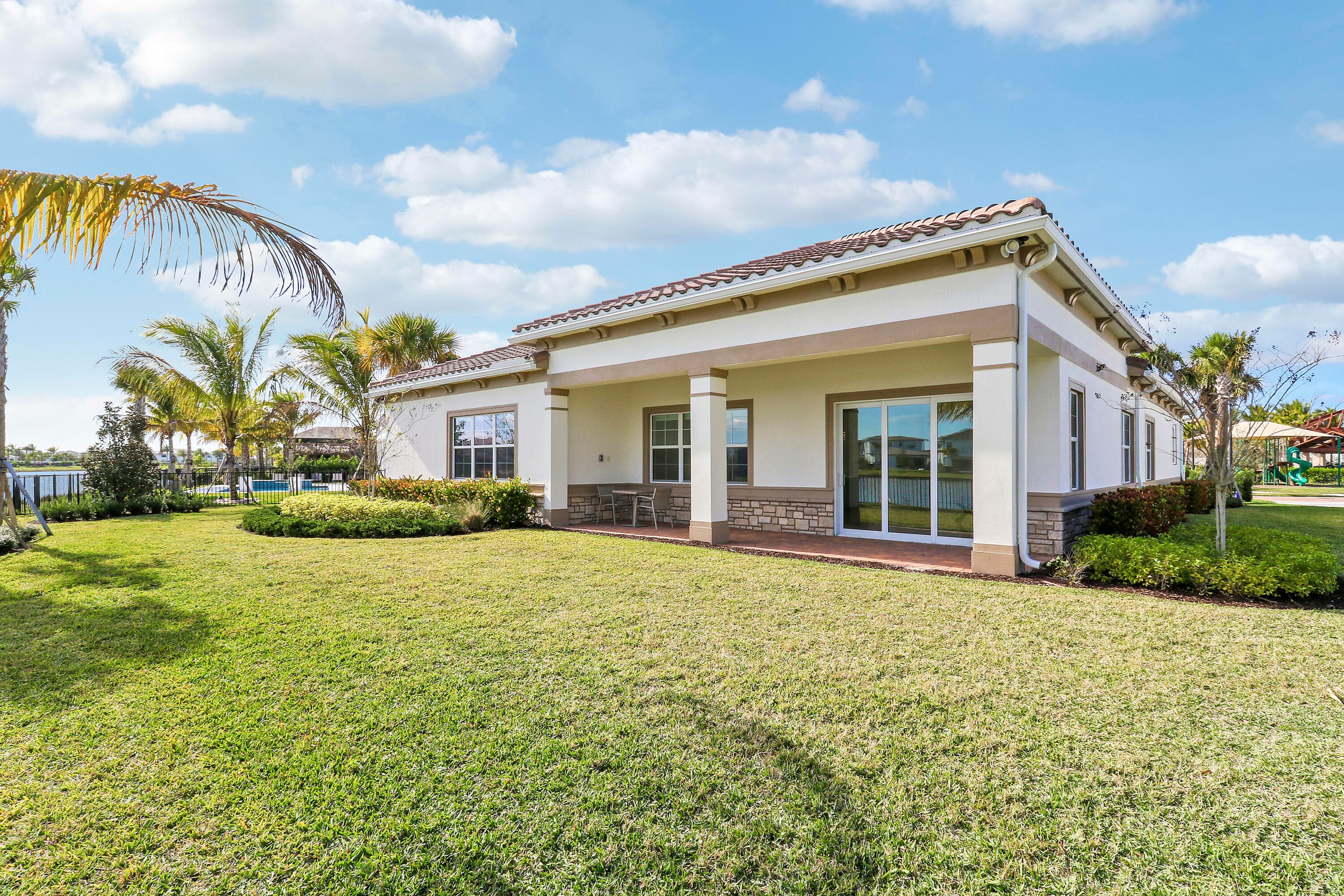 10874 Stellar Circle, Palm Beach Gardens, FL 33412 — photo 36 of 45