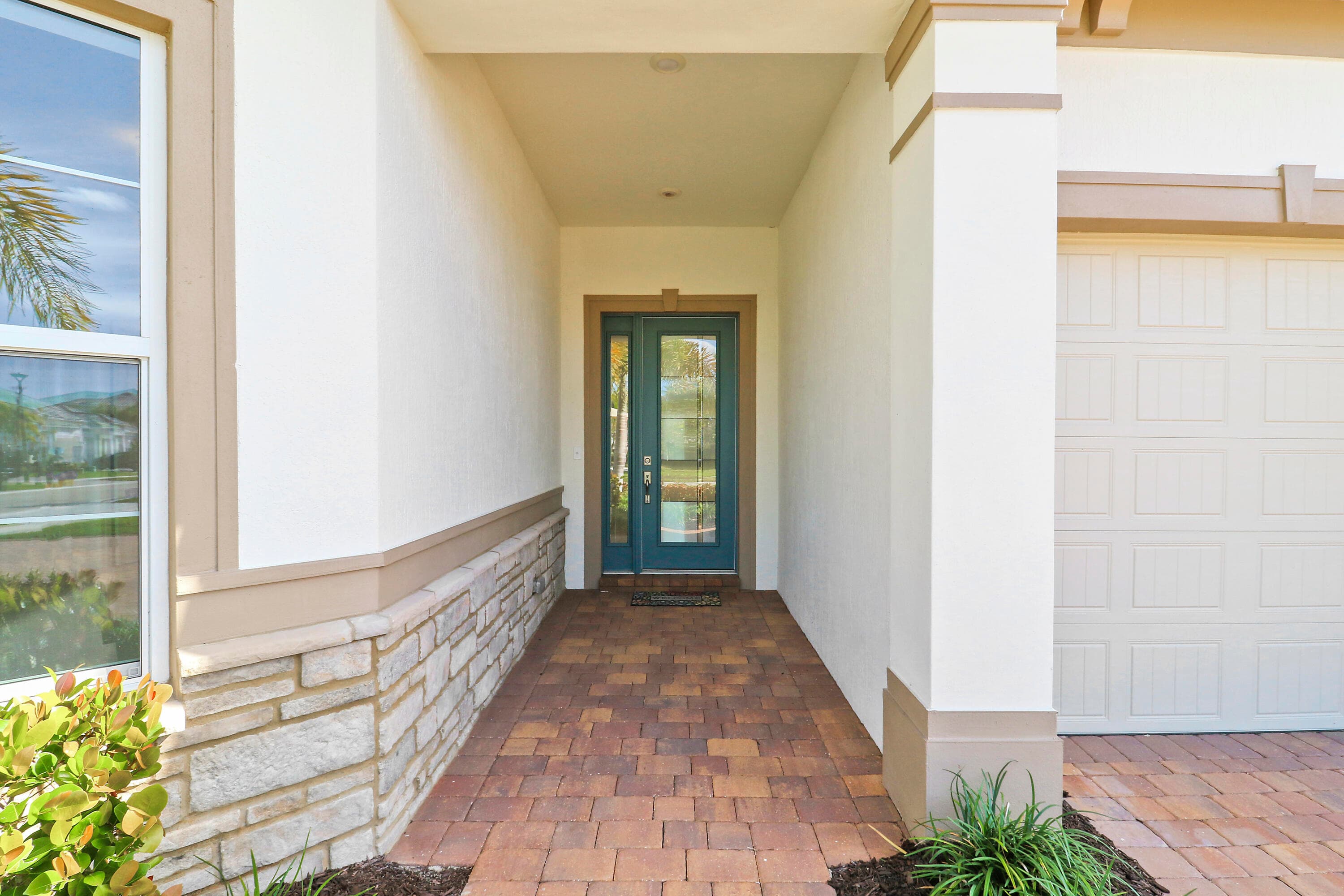 10874 Stellar Circle, Palm Beach Gardens, FL 33412 — photo 5 of 45