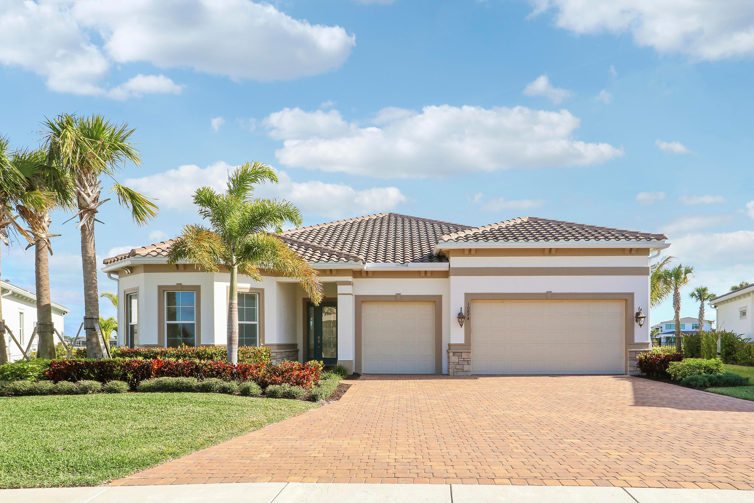 10874 Stellar Circle, Palm Beach Gardens, FL 33412 — photo 2 of 45