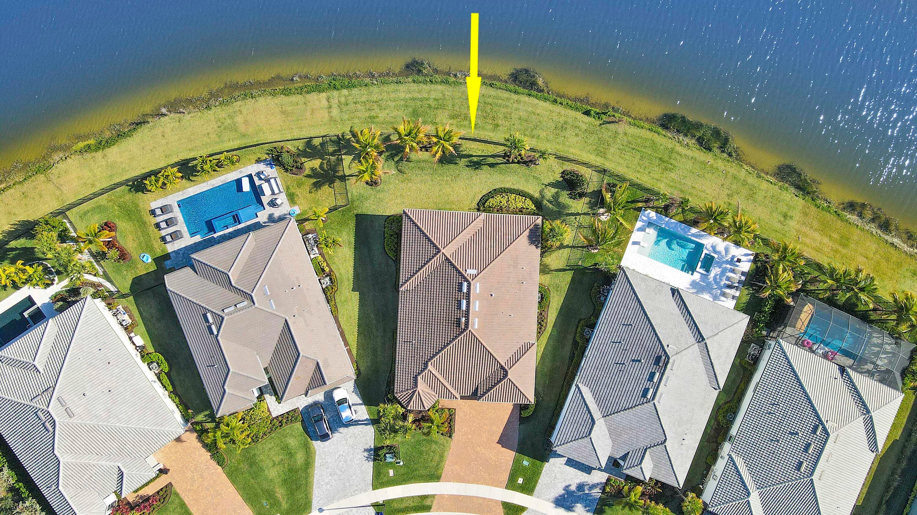 10874 Stellar Circle, Palm Beach Gardens, FL 33412 — photo 41 of 45