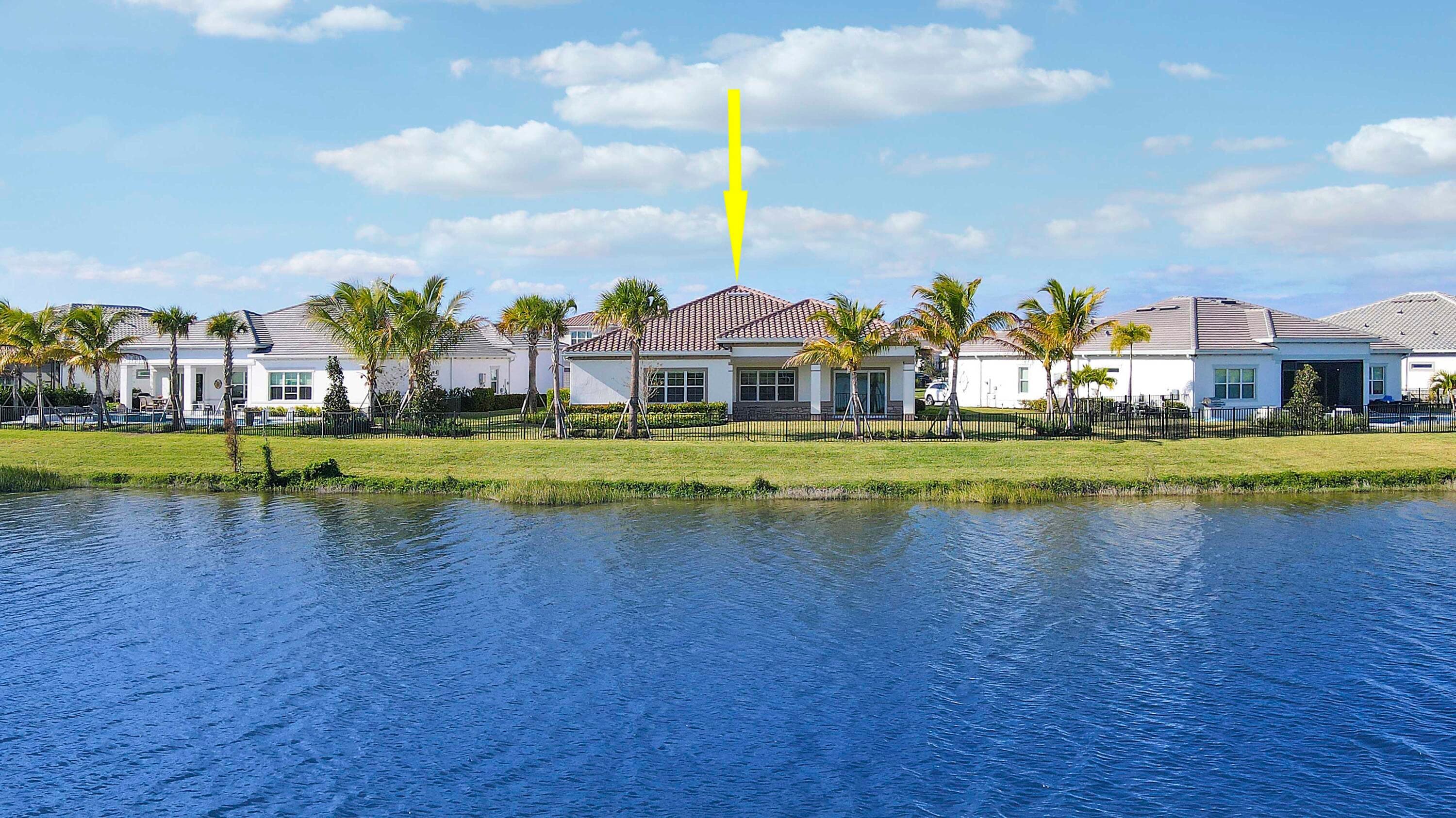 10874 Stellar Circle, Palm Beach Gardens, FL 33412 — photo 42 of 45