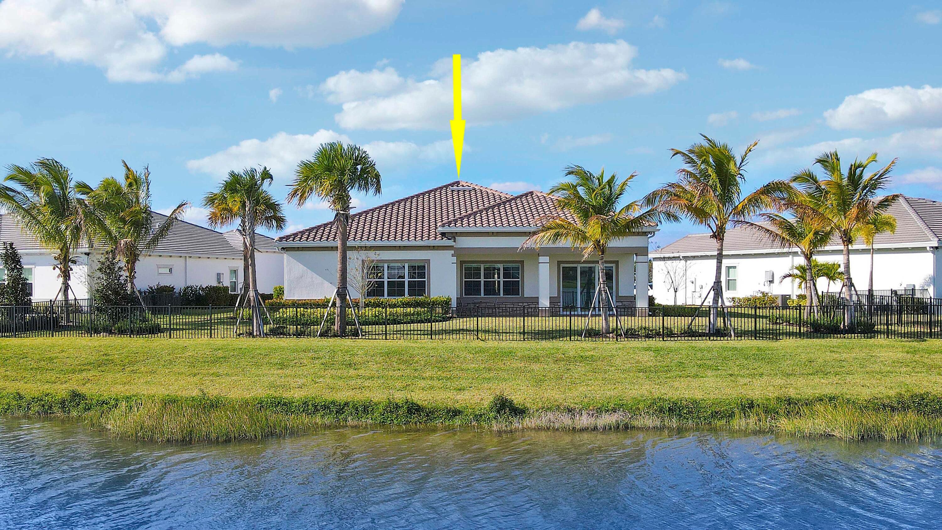 10874 Stellar Circle, Palm Beach Gardens, FL 33412 — photo 43 of 45