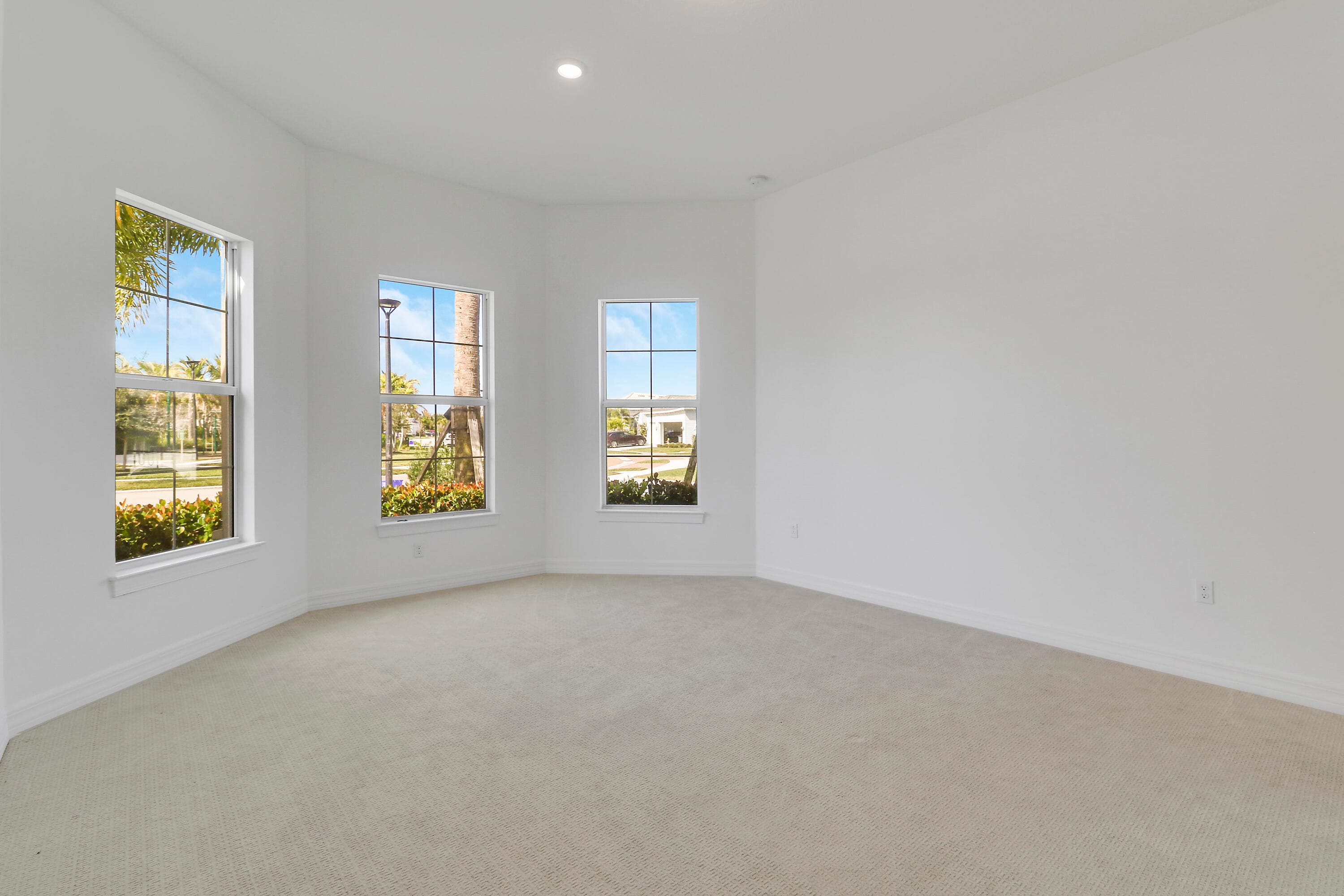 10874 Stellar Circle, Palm Beach Gardens, FL 33412 — photo 26 of 45