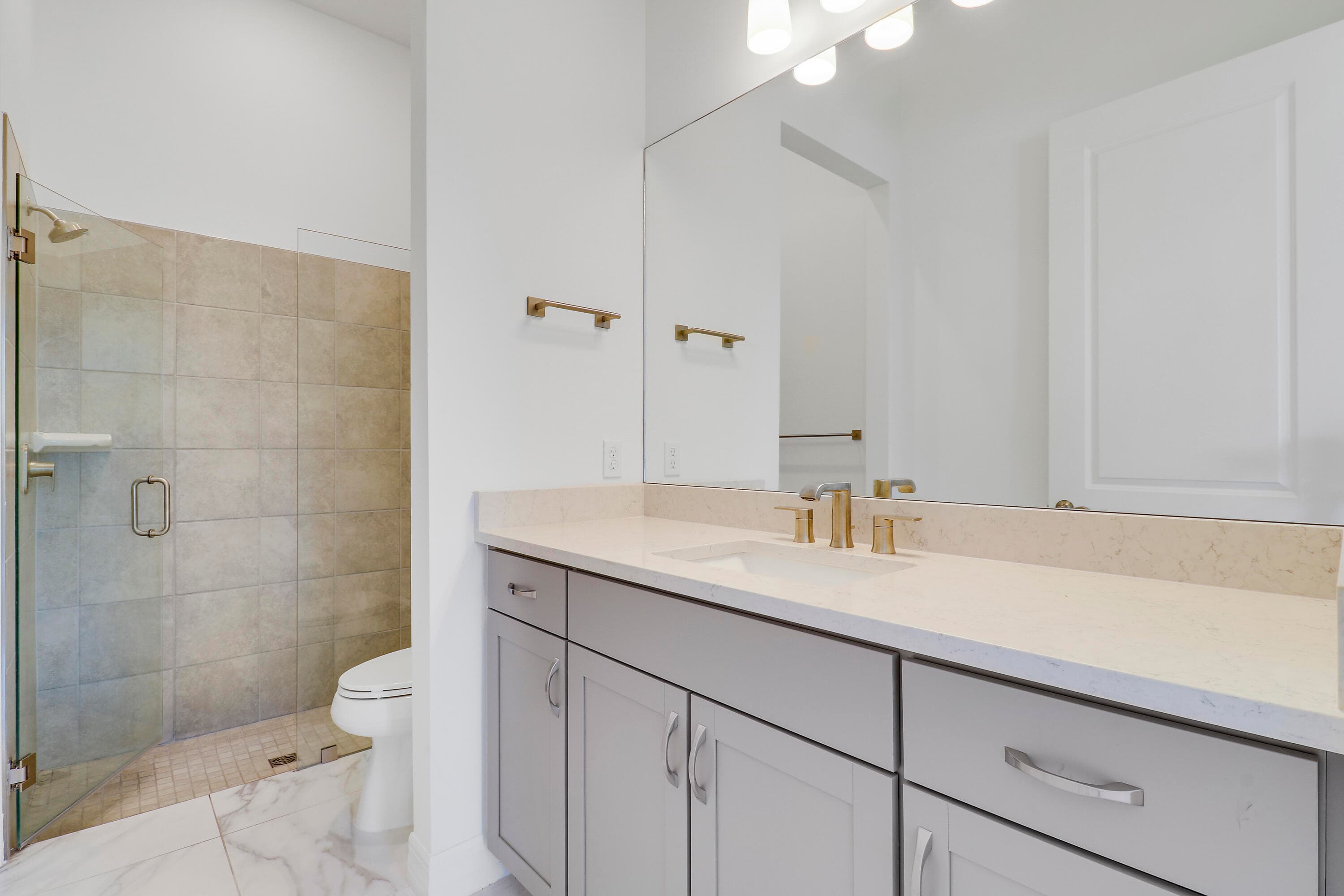 10874 Stellar Circle, Palm Beach Gardens, FL 33412 — photo 28 of 45