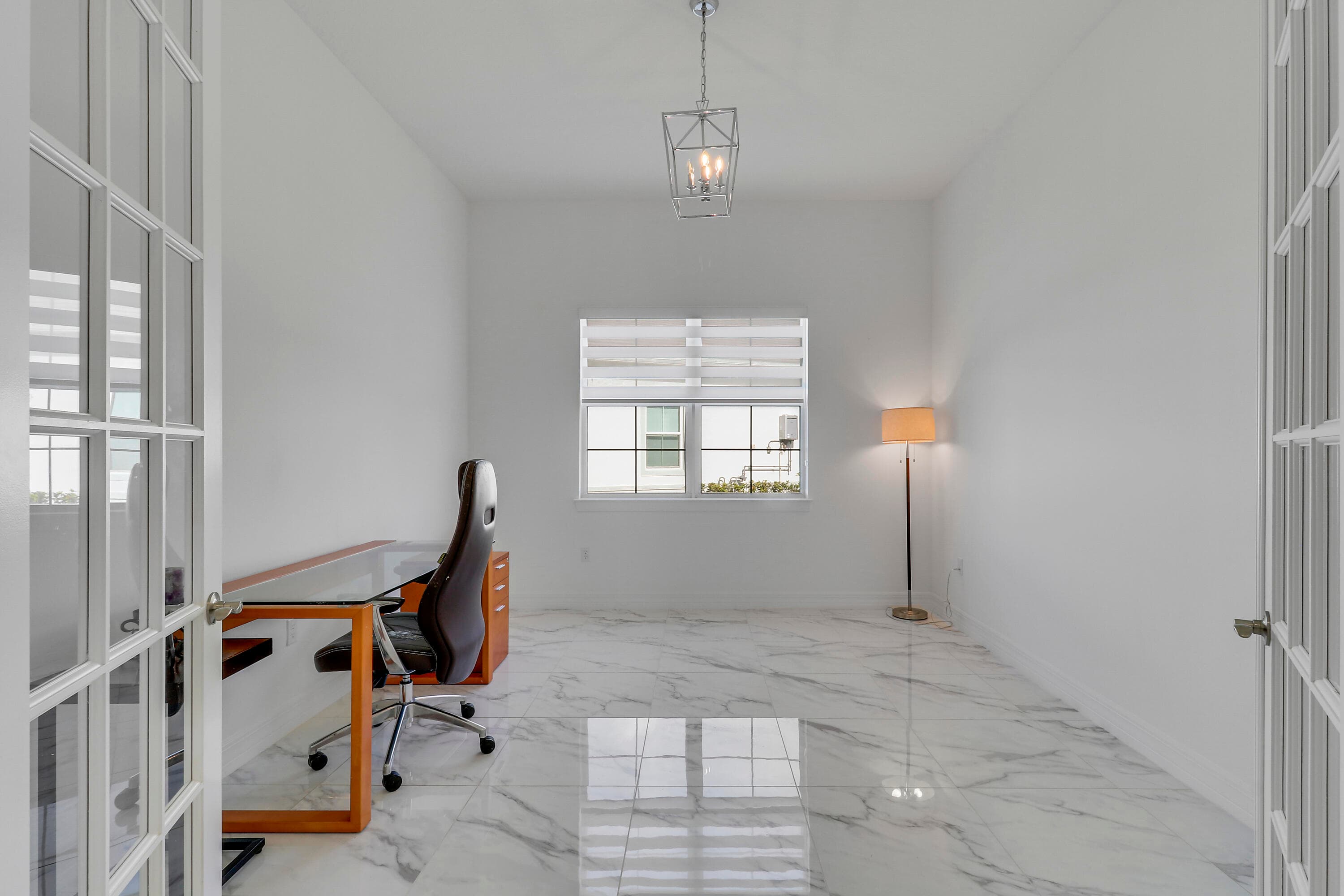 10874 Stellar Circle, Palm Beach Gardens, FL 33412 — photo 9 of 45