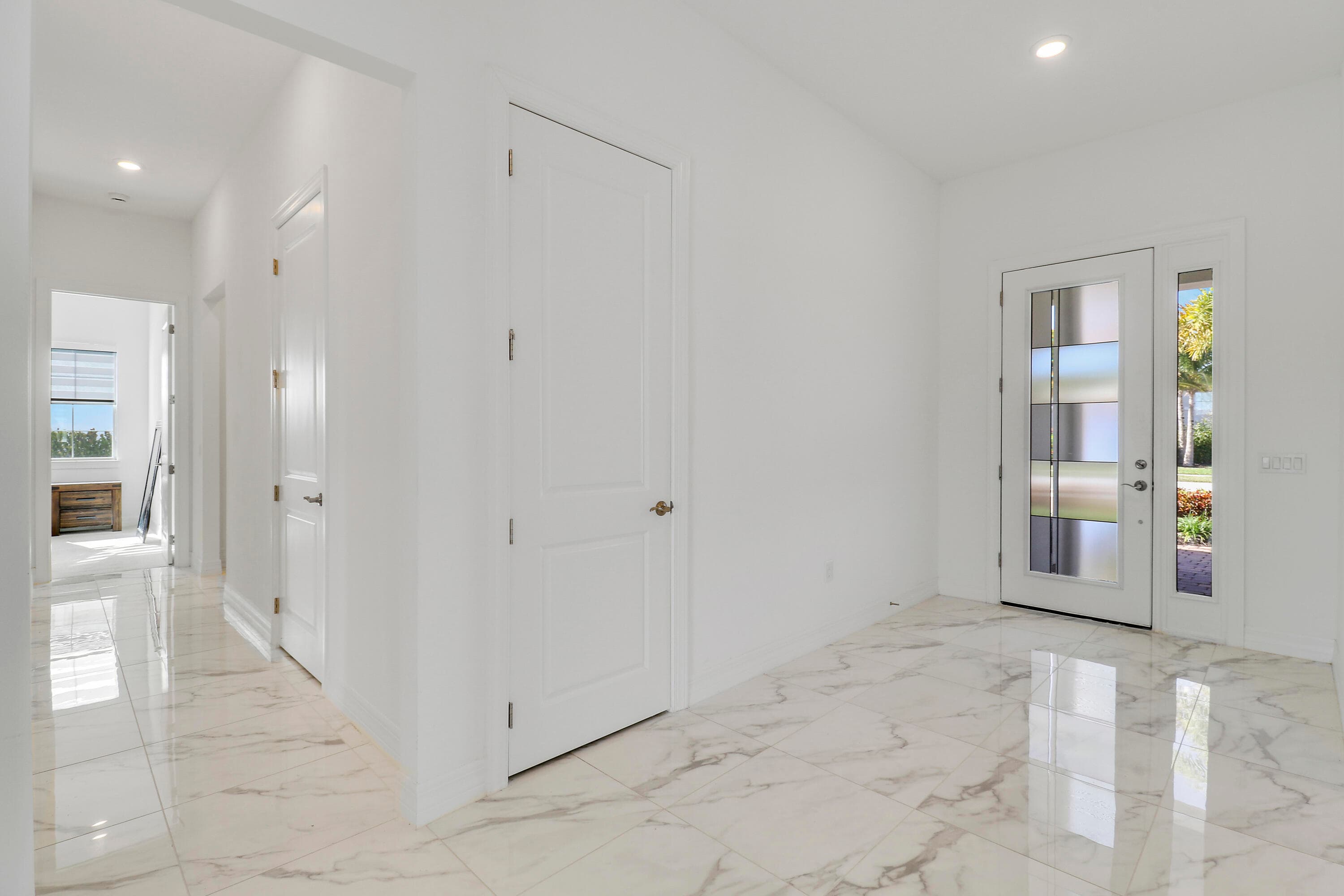 10874 Stellar Circle, Palm Beach Gardens, FL 33412 — photo 8 of 45