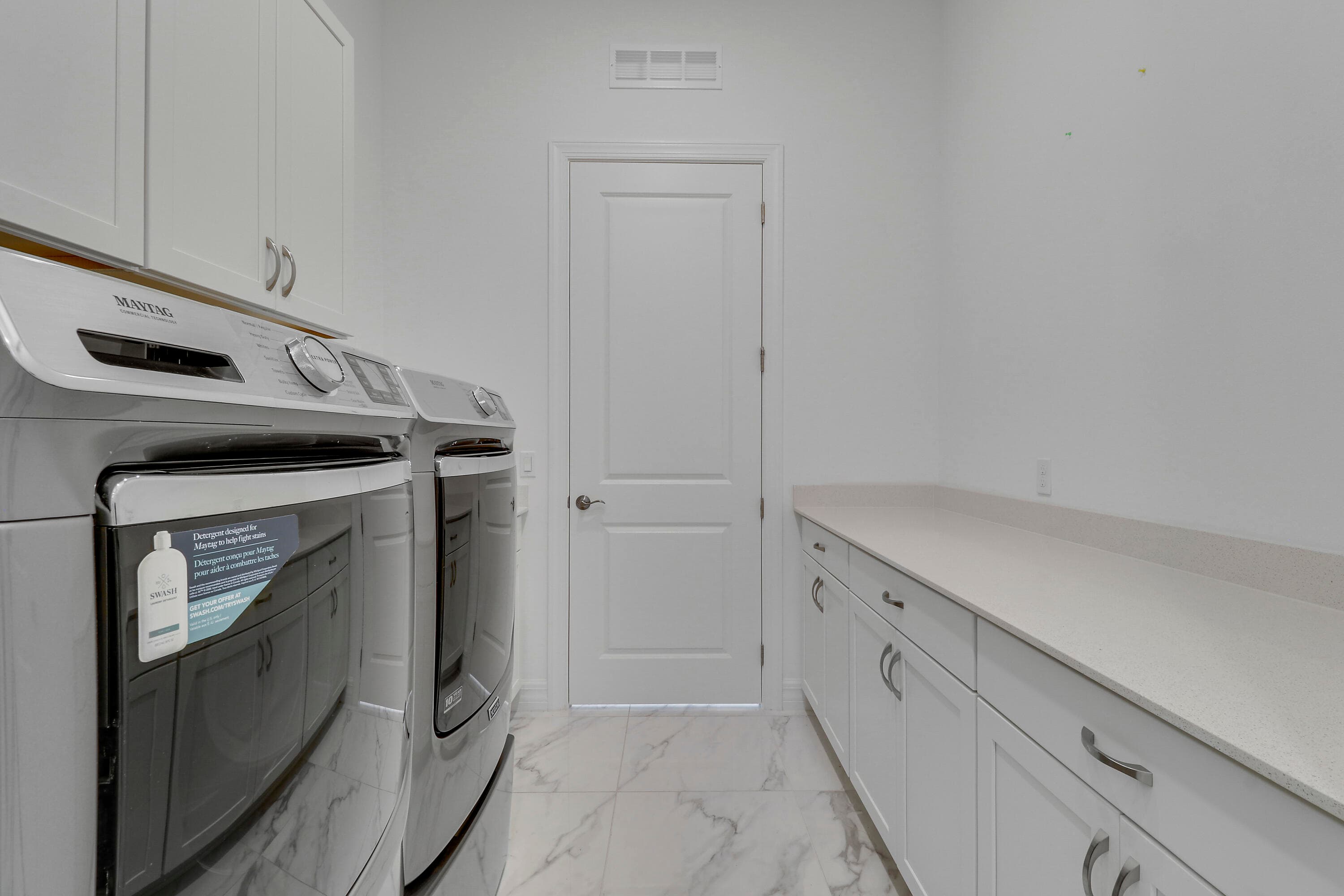 10874 Stellar Circle, Palm Beach Gardens, FL 33412 — photo 33 of 45