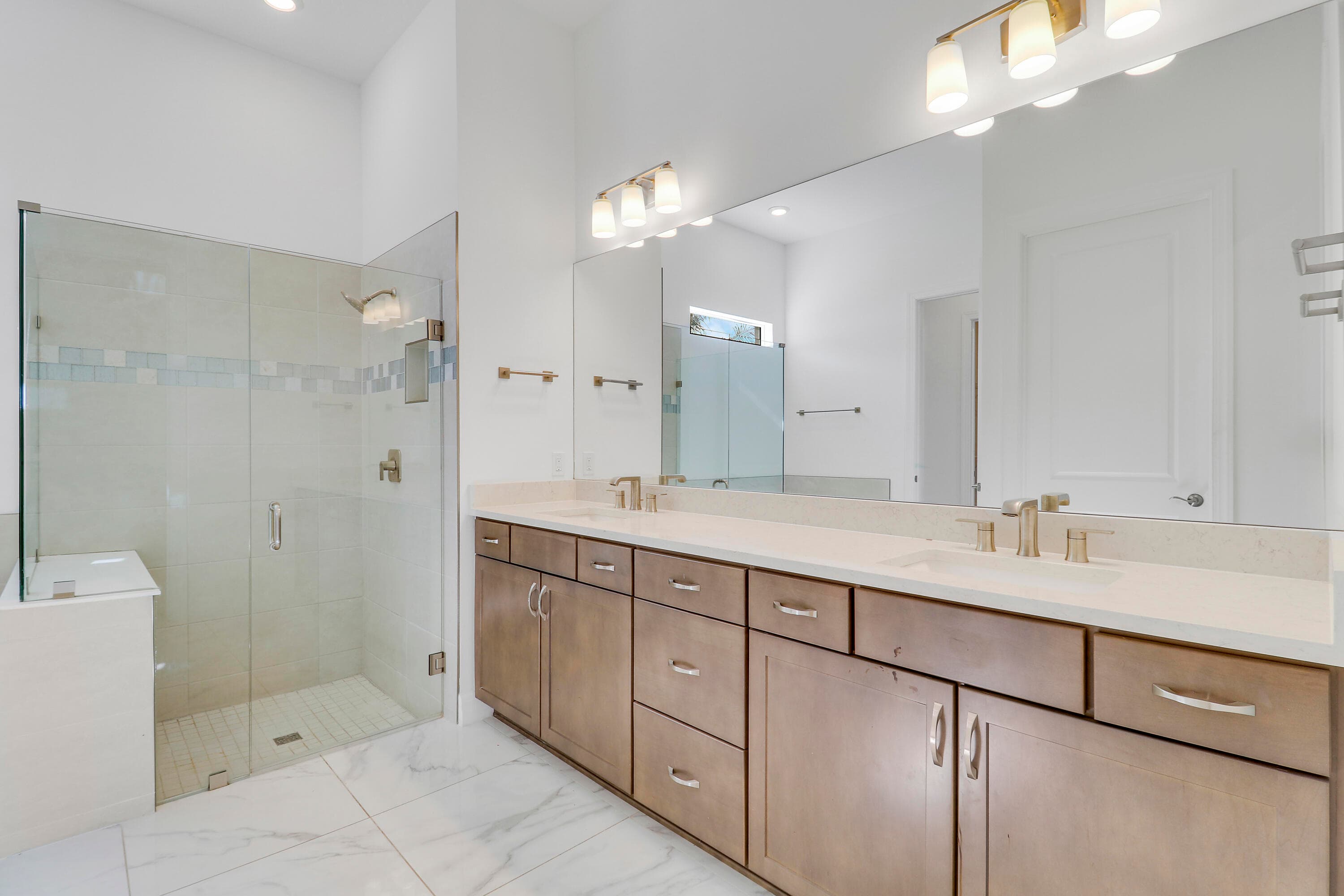10874 Stellar Circle, Palm Beach Gardens, FL 33412 — photo 22 of 45
