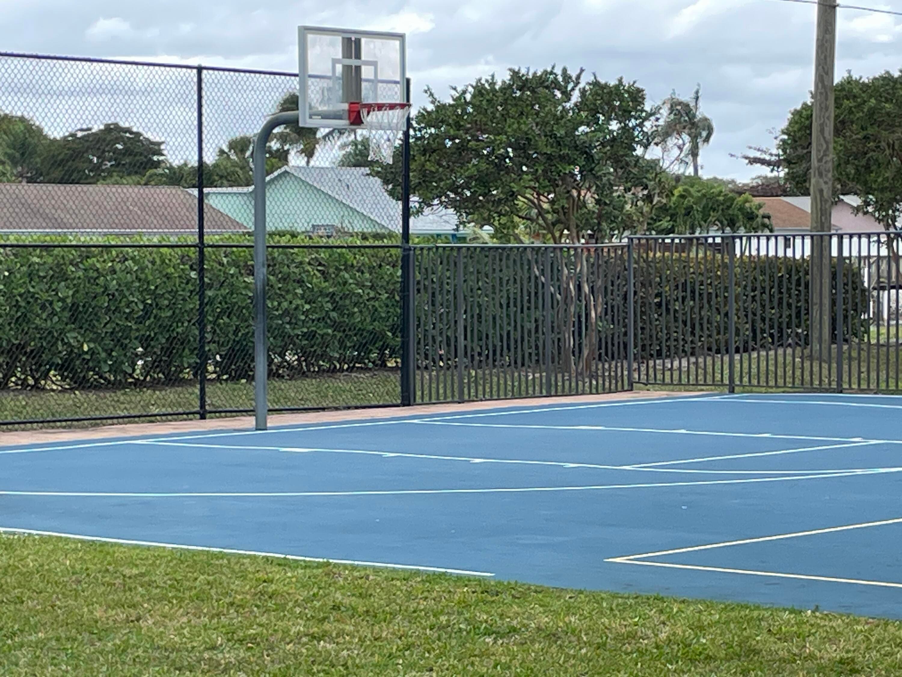 3121 N Evergreen Circle, Boynton Beach, FL 33426 — photo 16 of 35