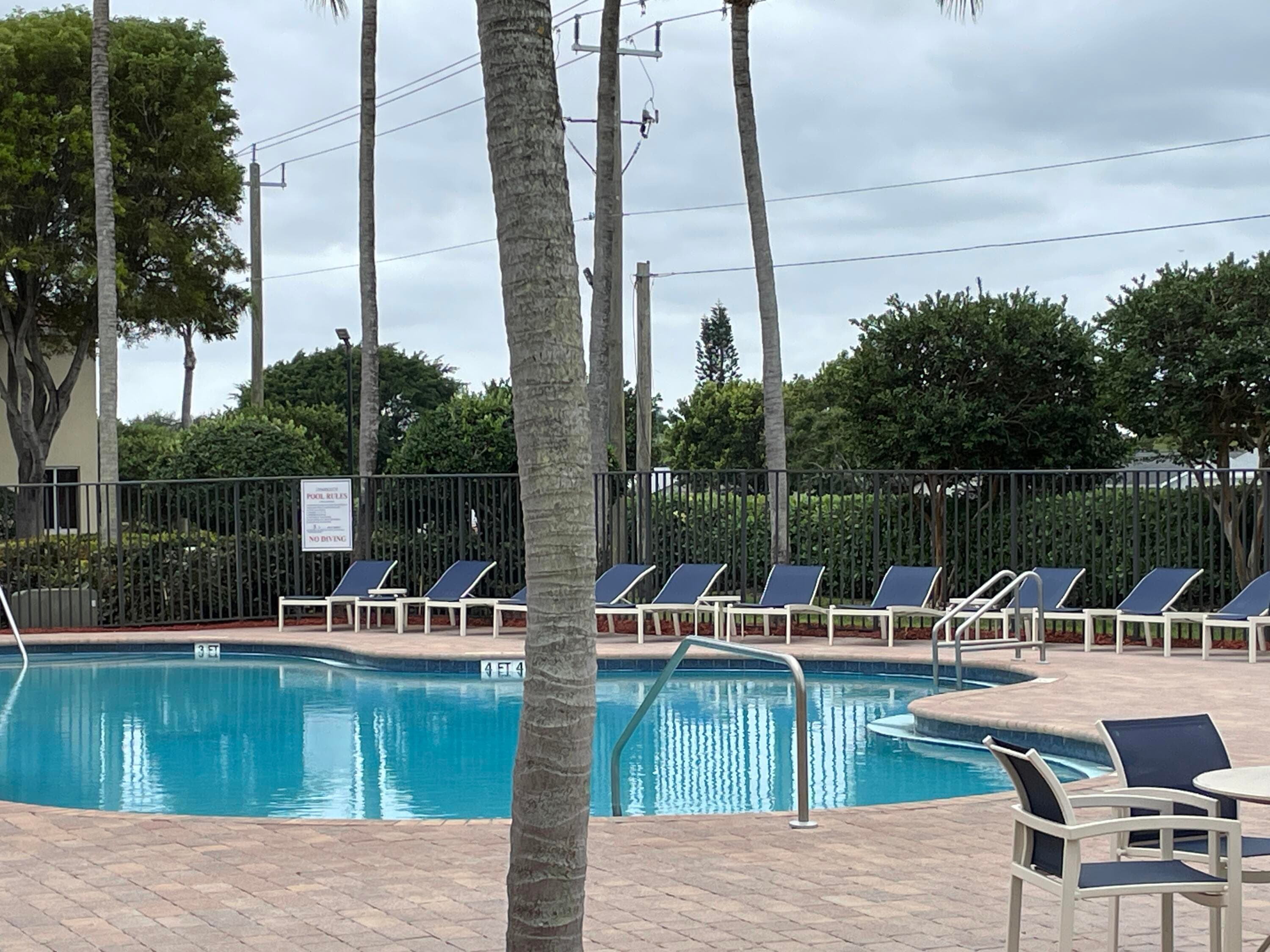 3121 N Evergreen Circle, Boynton Beach, FL 33426 — photo 18 of 35