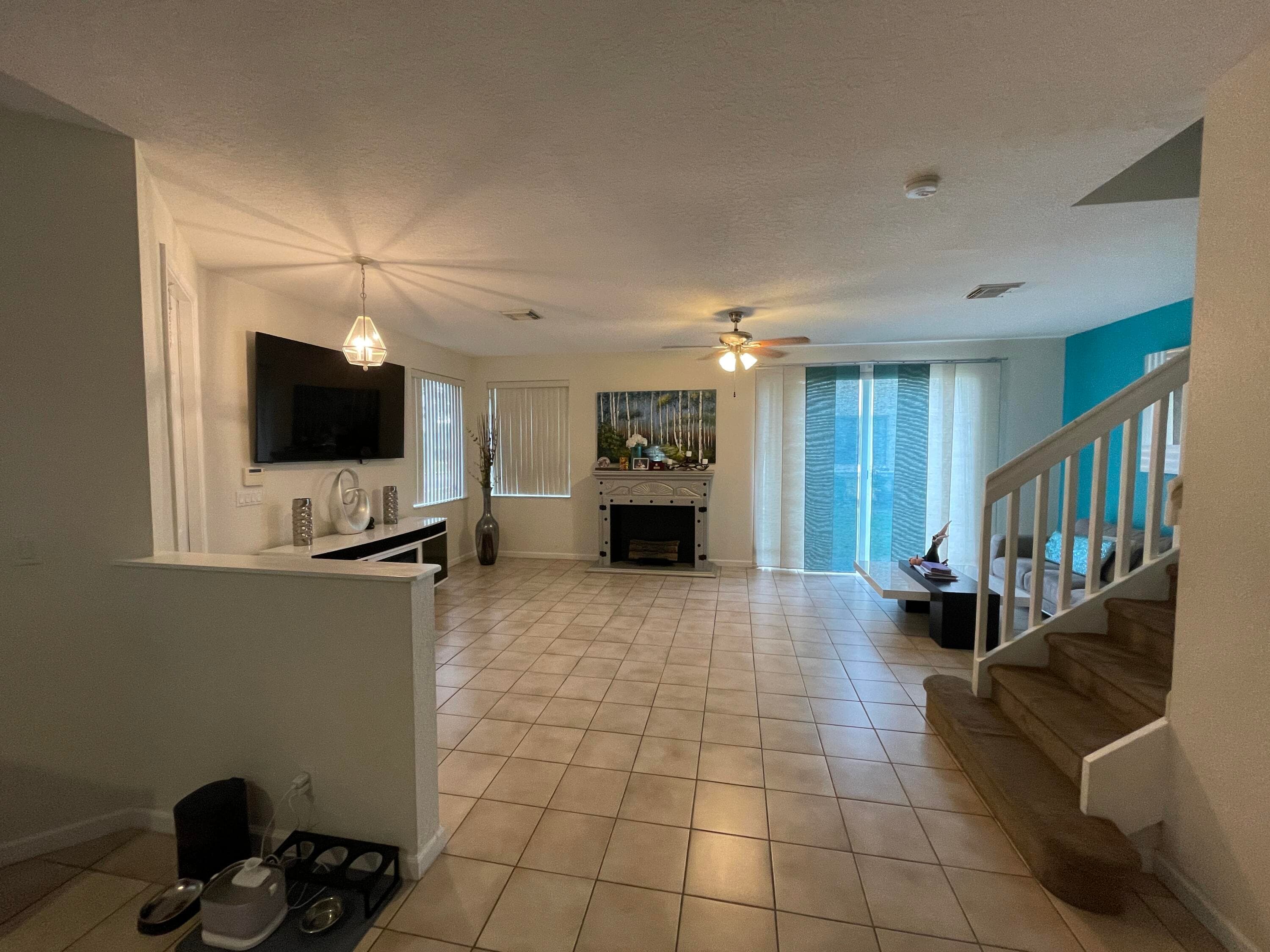 3121 N Evergreen Circle, Boynton Beach, FL 33426 — photo 26 of 35