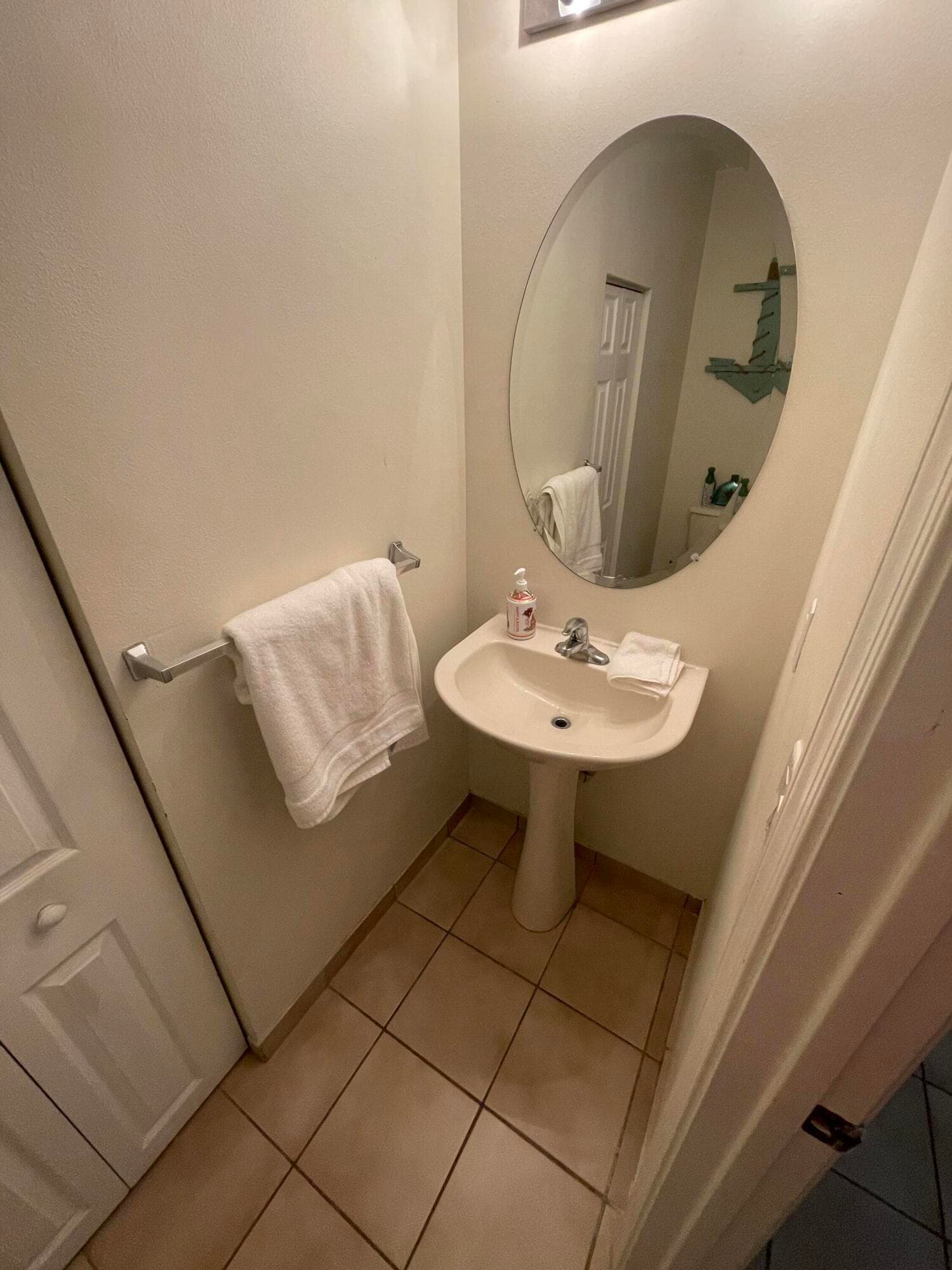 3121 N Evergreen Circle, Boynton Beach, FL 33426 — photo 29 of 35