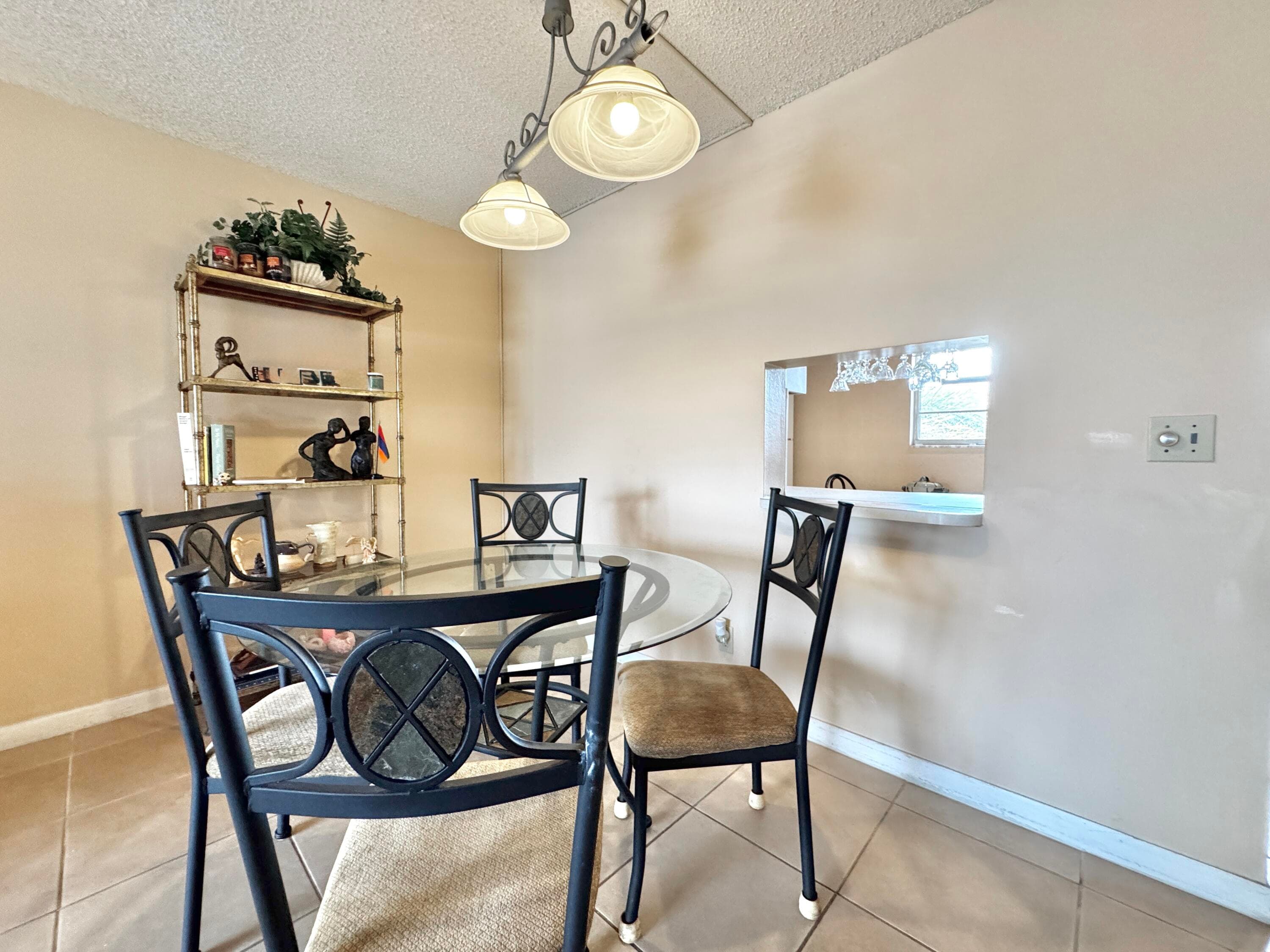 2515 NE 2nd Court 315, Boynton Beach, FL 33435 — photo 5 of 37