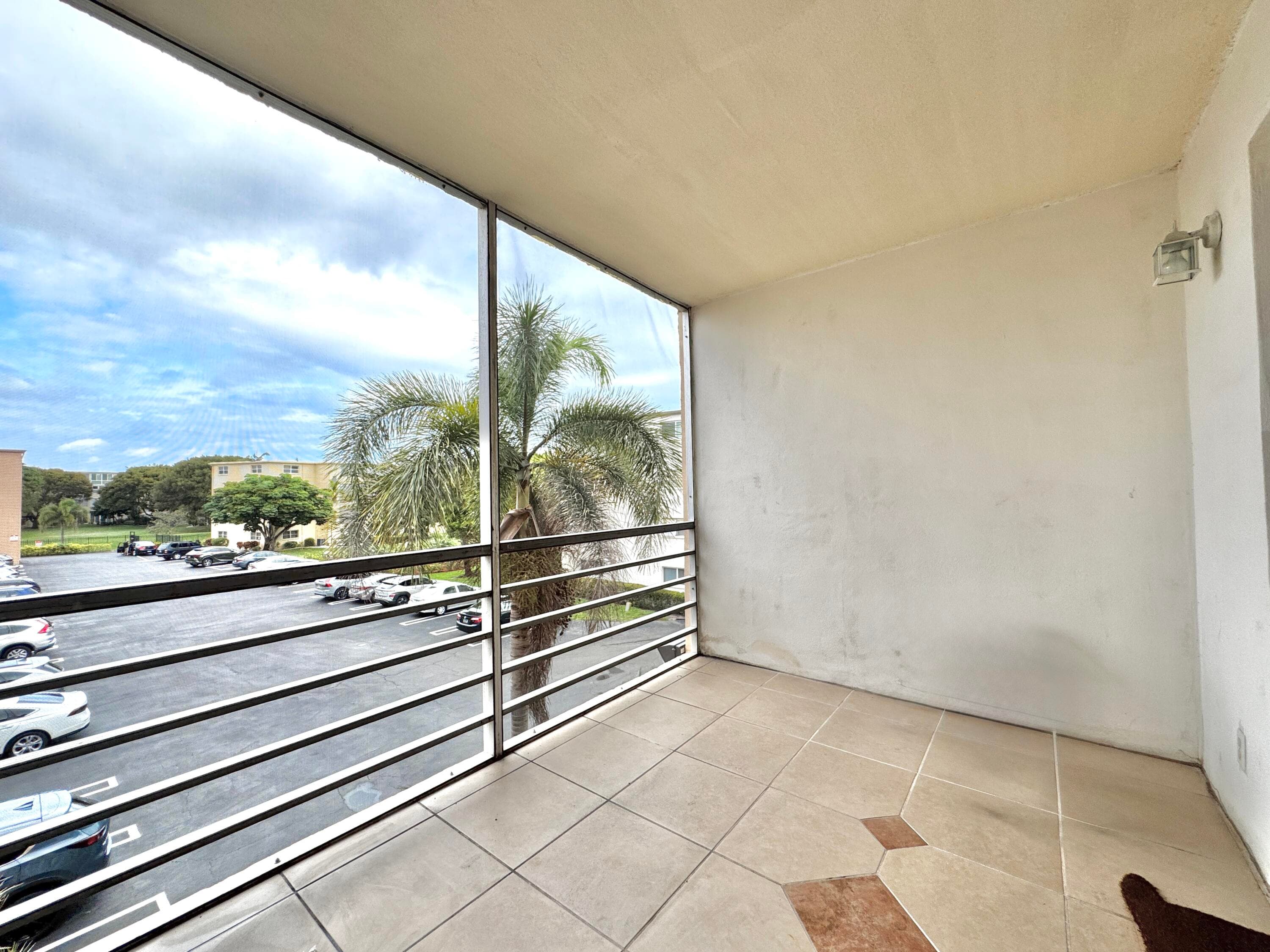 2515 NE 2nd Court 315, Boynton Beach, FL 33435 — photo 13 of 37