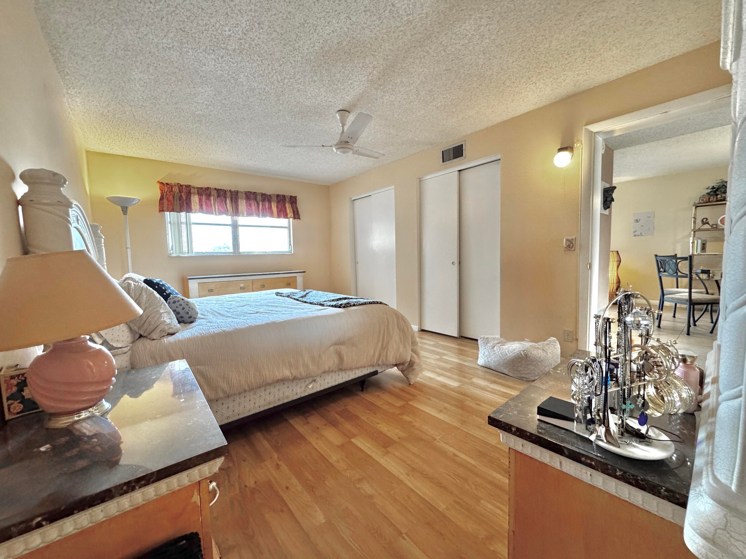 2515 NE 2nd Court 315, Boynton Beach, FL 33435 — photo 10 of 37