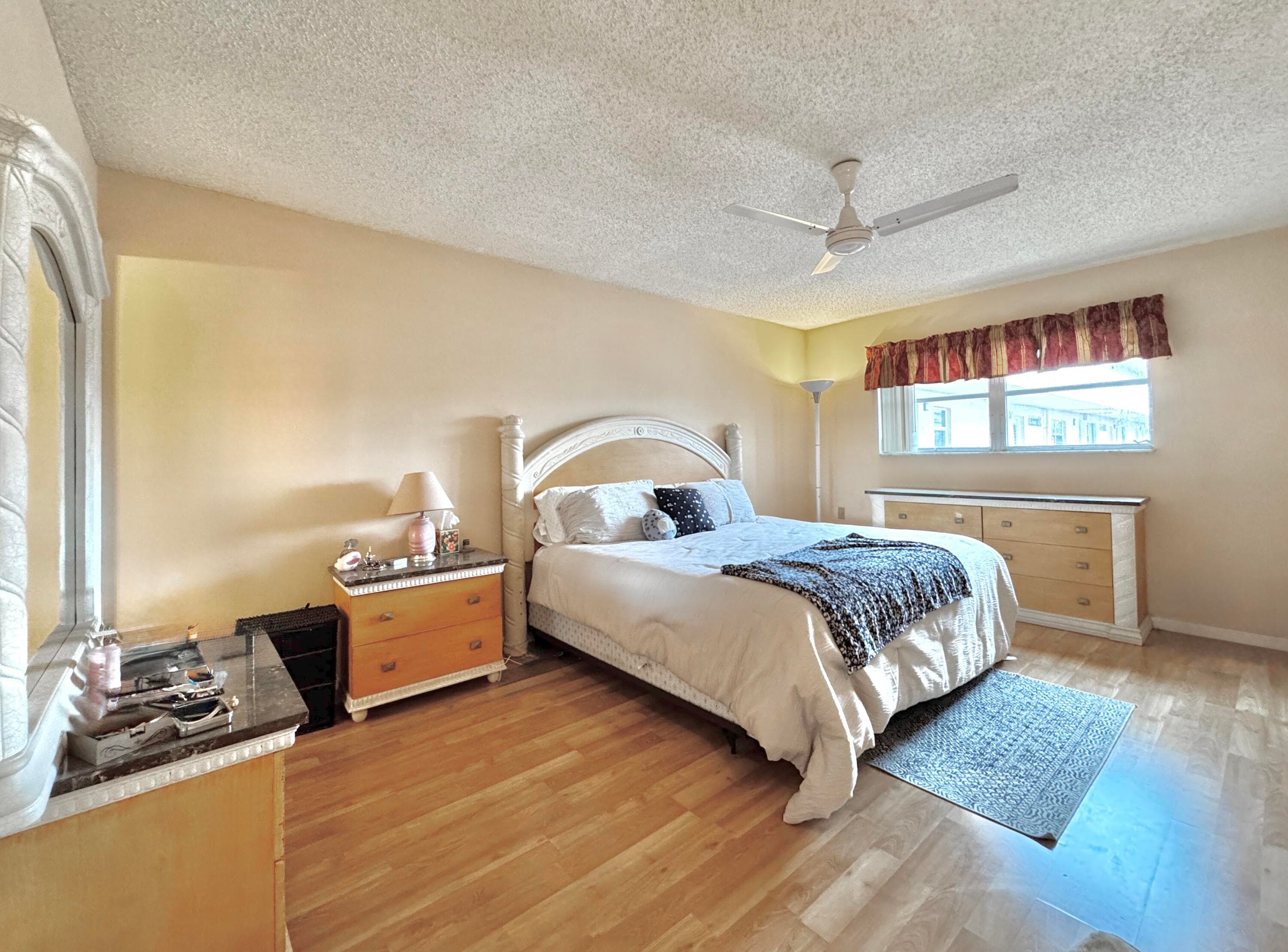 2515 NE 2nd Court 315, Boynton Beach, FL 33435 — photo 9 of 37