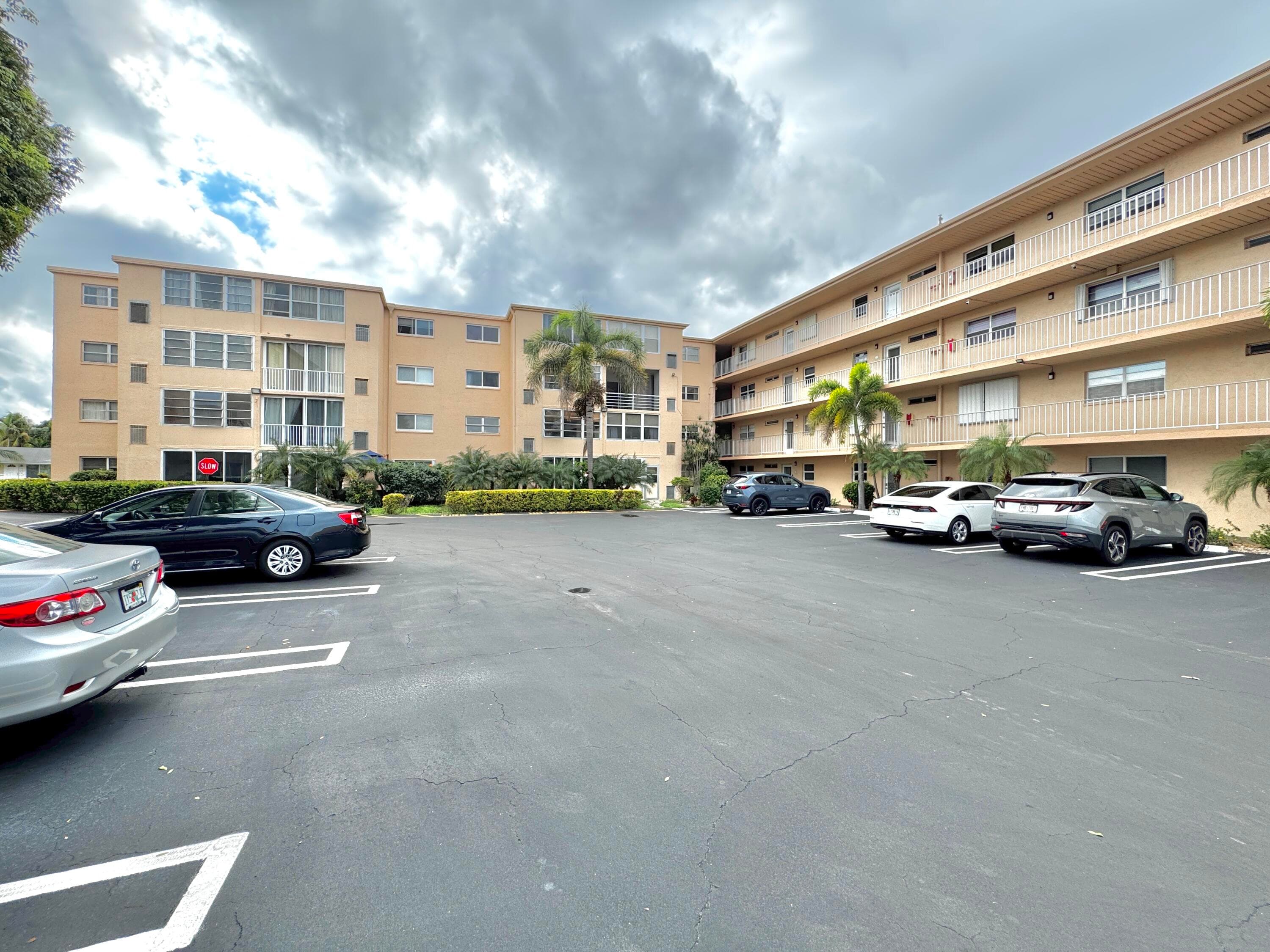 2515 NE 2nd Court 315, Boynton Beach, FL 33435 — photo 30 of 37