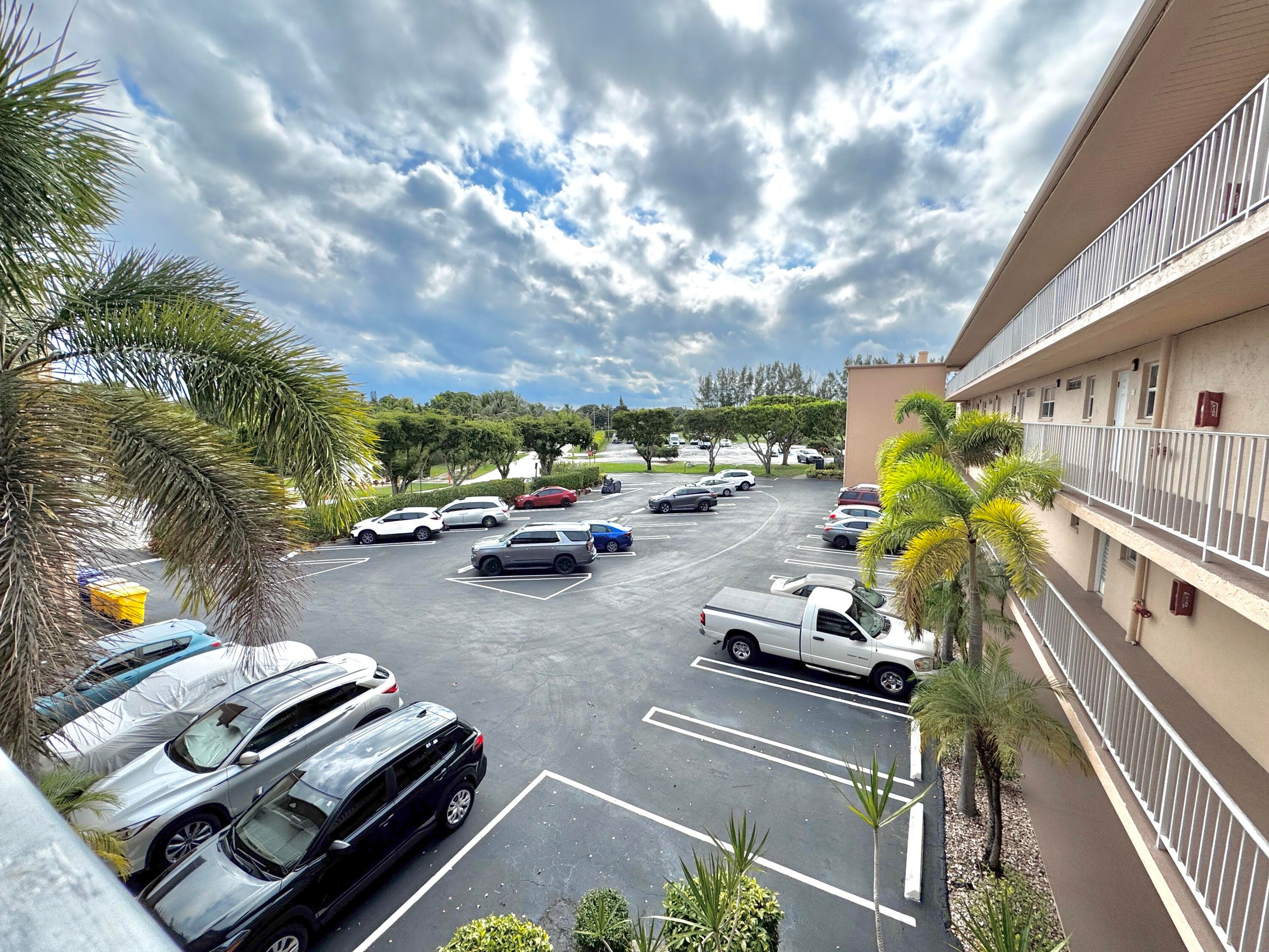 2515 NE 2nd Court 315, Boynton Beach, FL 33435 — photo 29 of 37