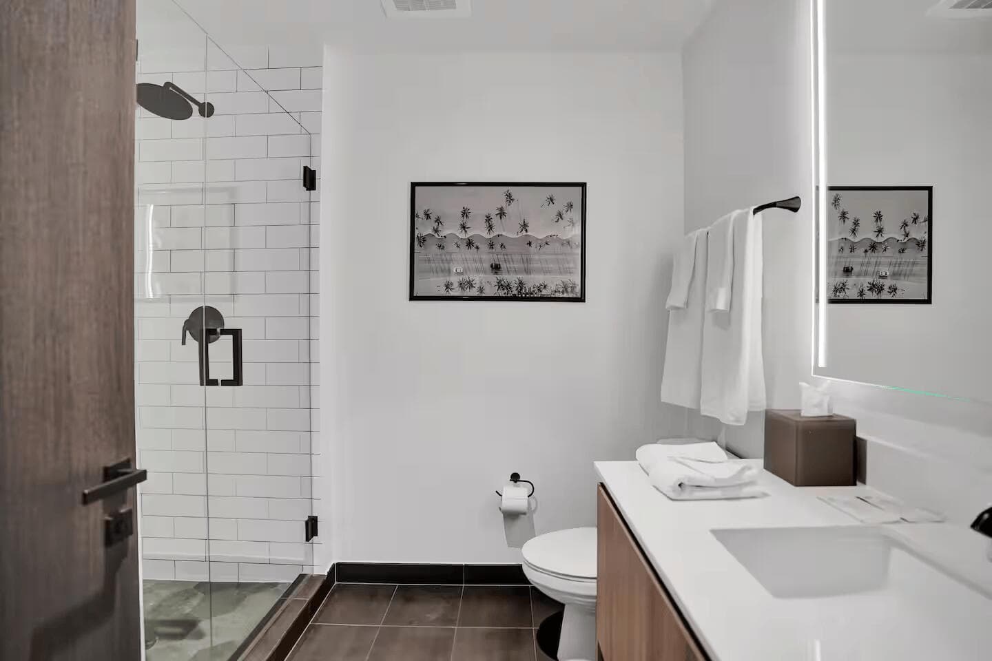 398 NE 5th Street 2403, Miami, FL 33132 — photo 11 of 33