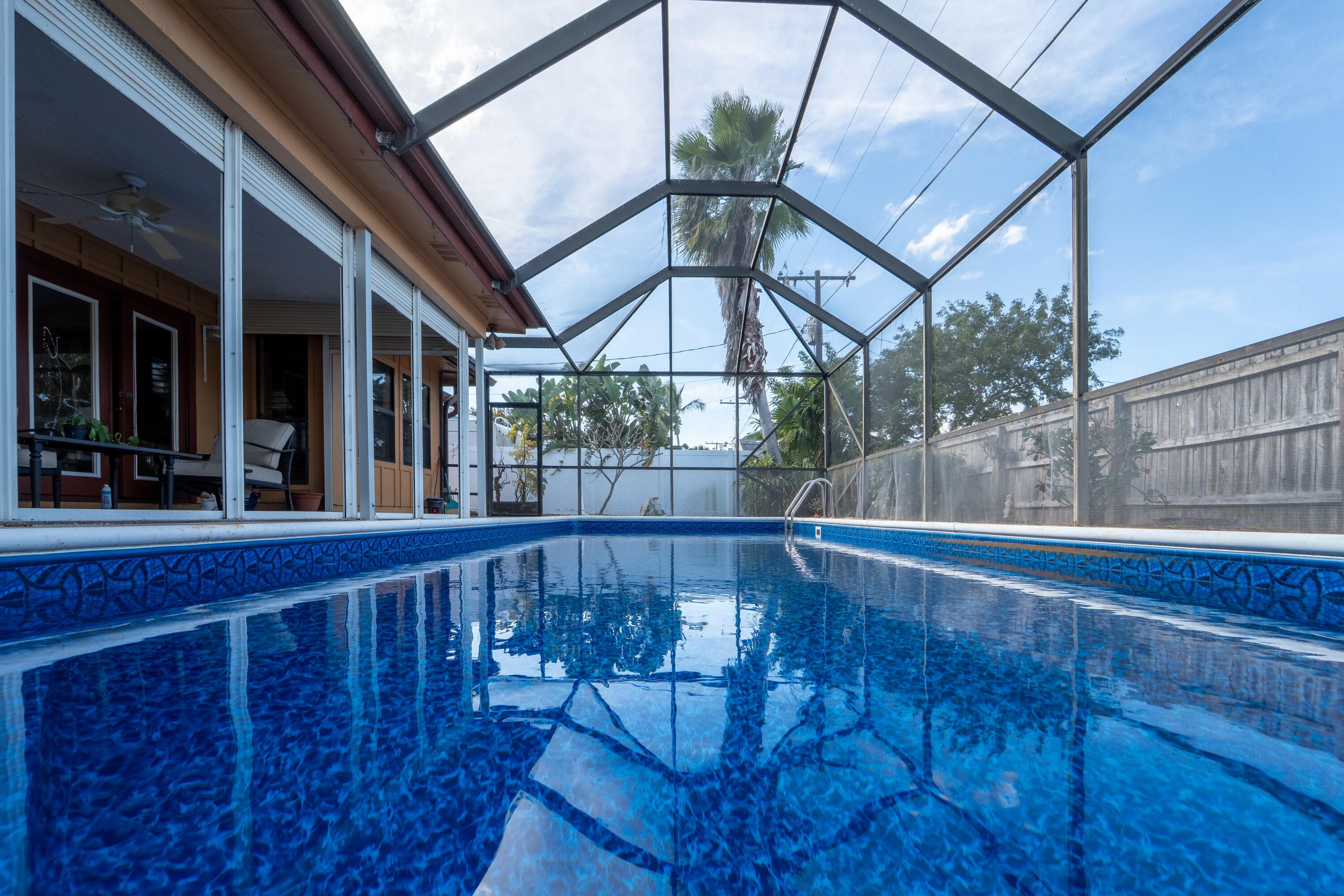 3753 Coelebs Avenue, Boynton Beach, FL 33436 — photo 21 of 29