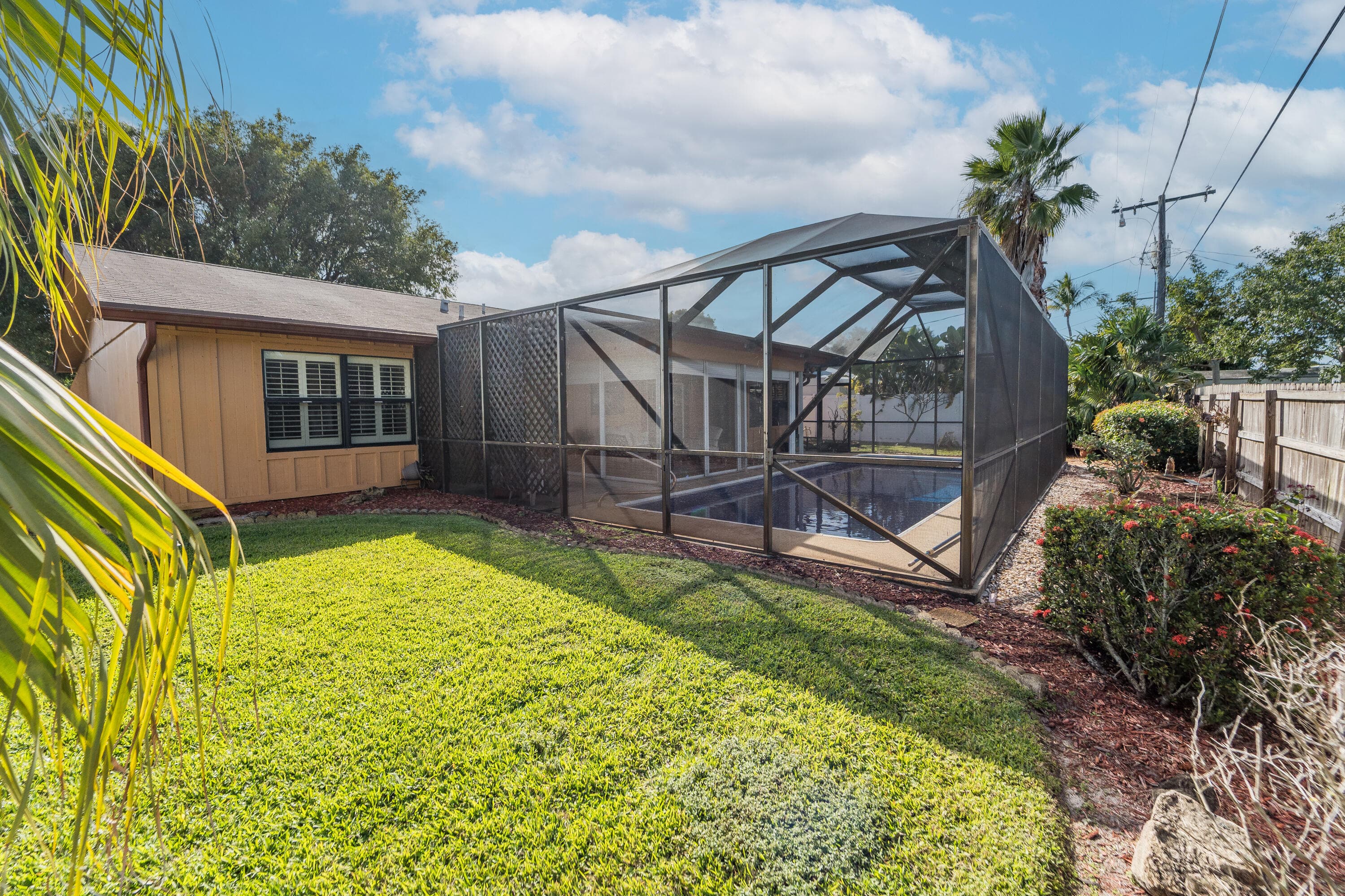 3753 Coelebs Avenue, Boynton Beach, FL 33436 — photo 25 of 29