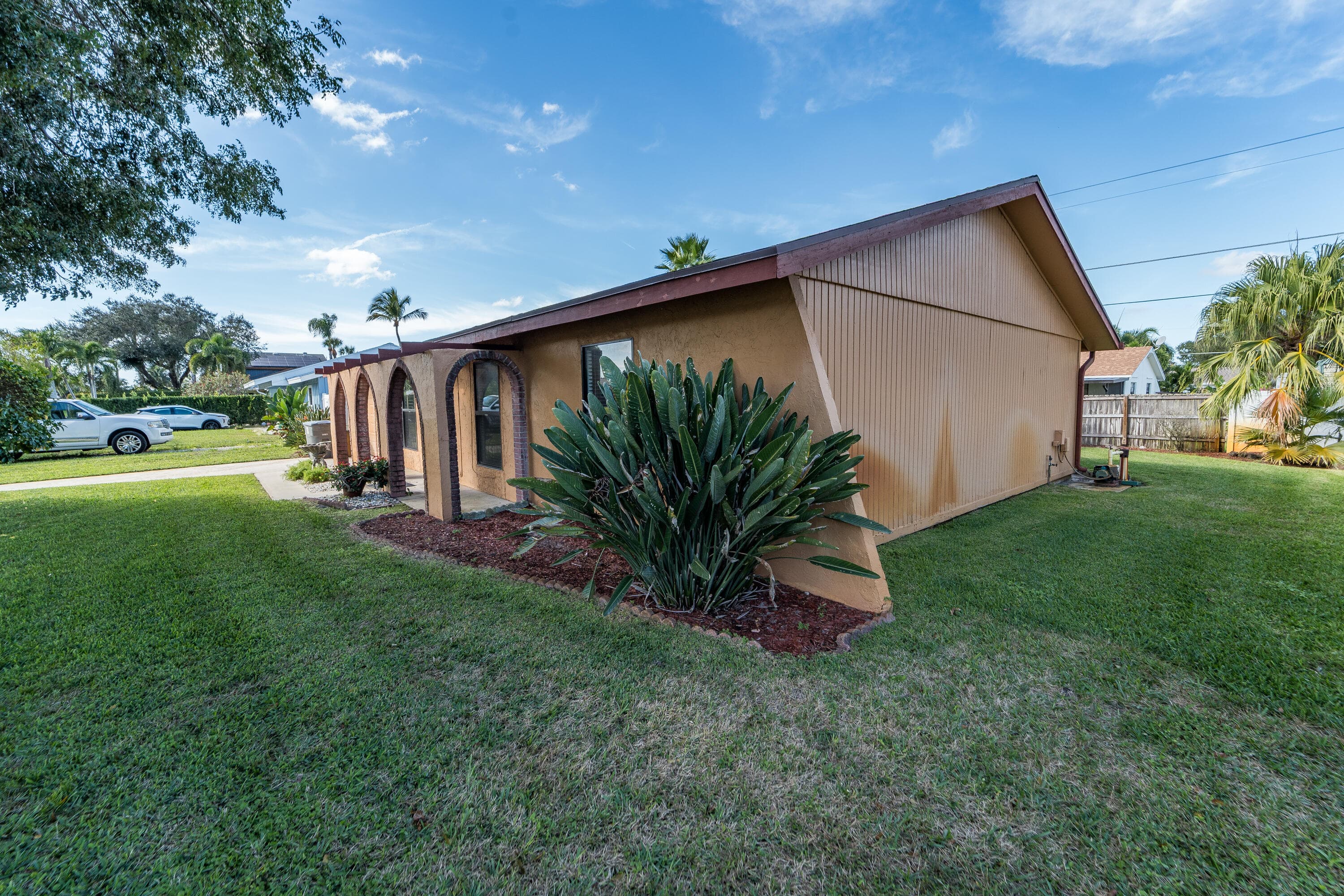 3753 Coelebs Avenue, Boynton Beach, FL 33436 — photo 27 of 29