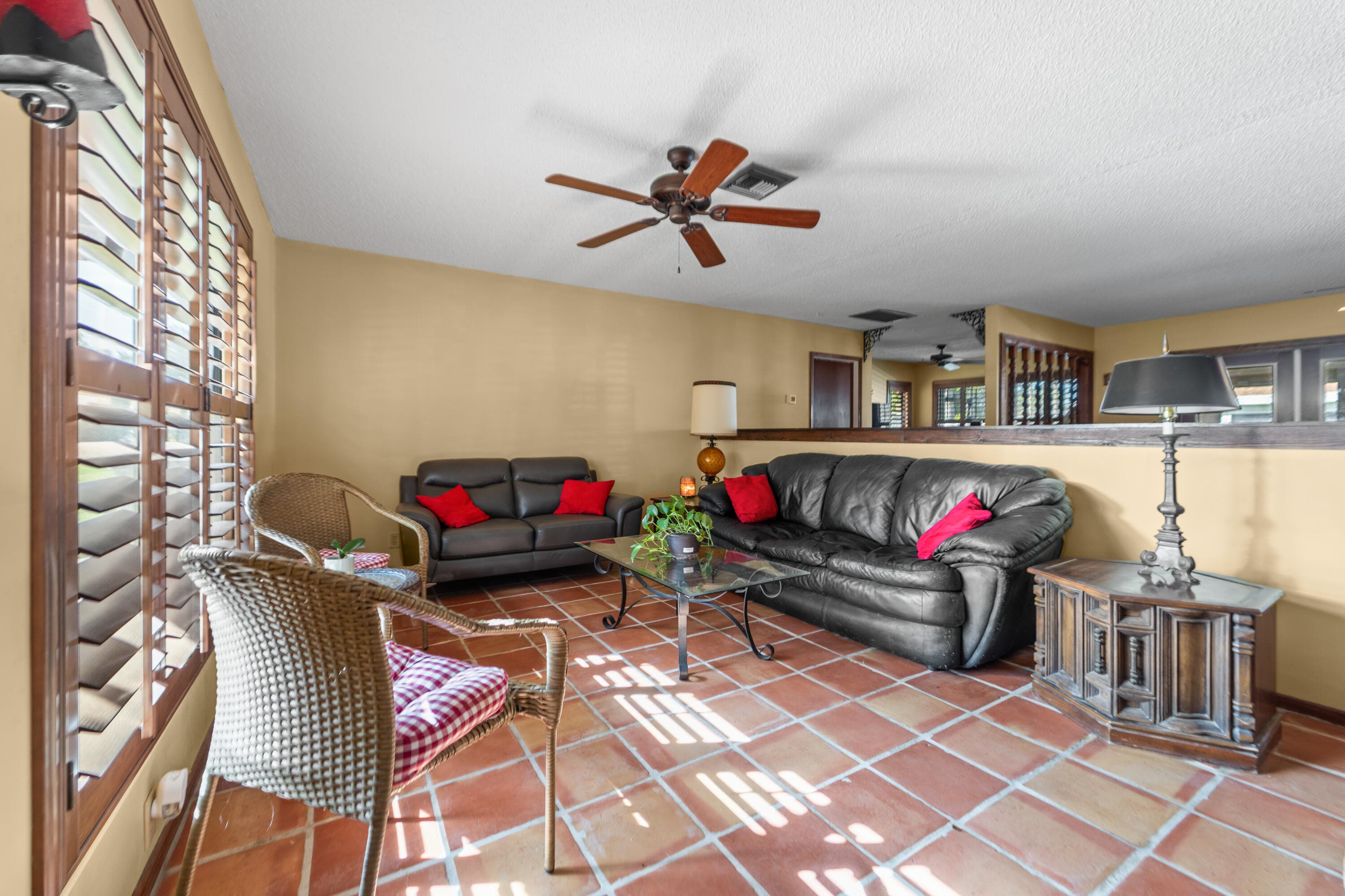 3753 Coelebs Avenue, Boynton Beach, FL 33436 — photo 9 of 29