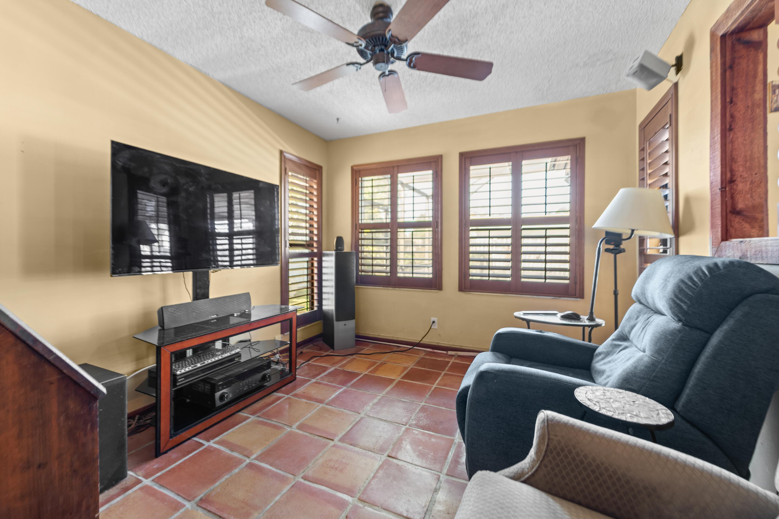 3753 Coelebs Avenue, Boynton Beach, FL 33436 — photo 11 of 29