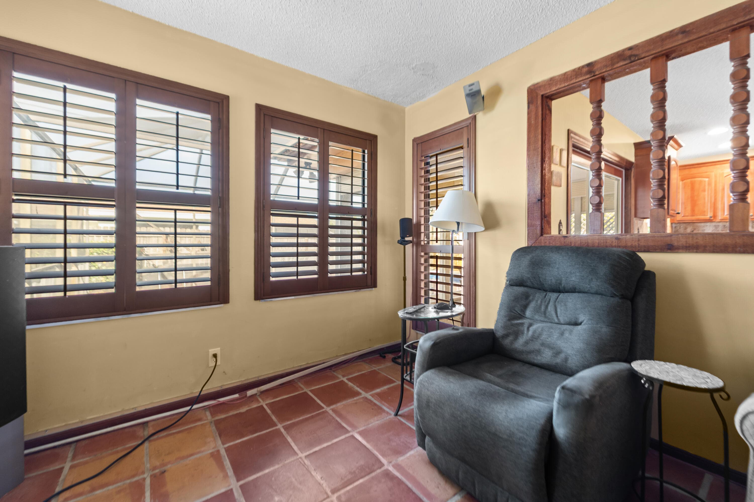 3753 Coelebs Avenue, Boynton Beach, FL 33436 — photo 12 of 29