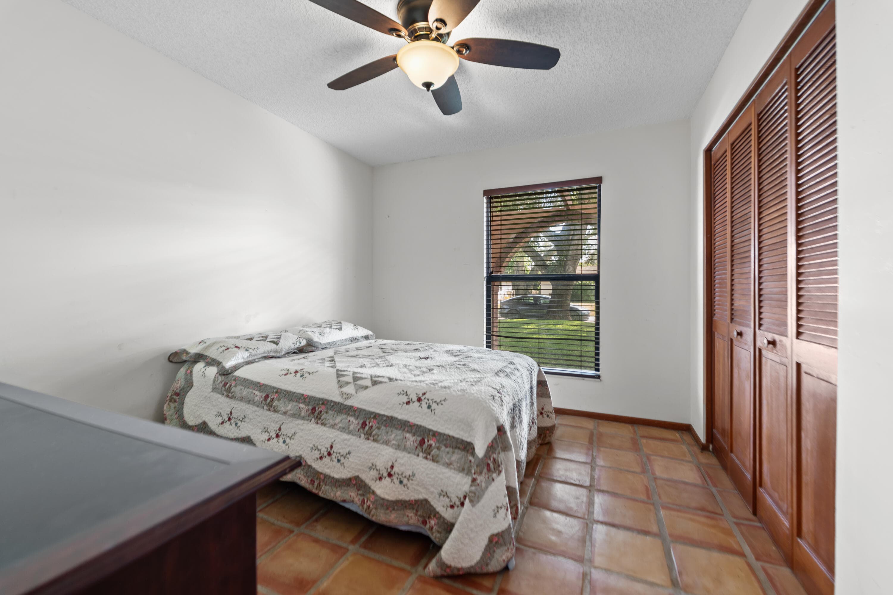 3753 Coelebs Avenue, Boynton Beach, FL 33436 — photo 14 of 29