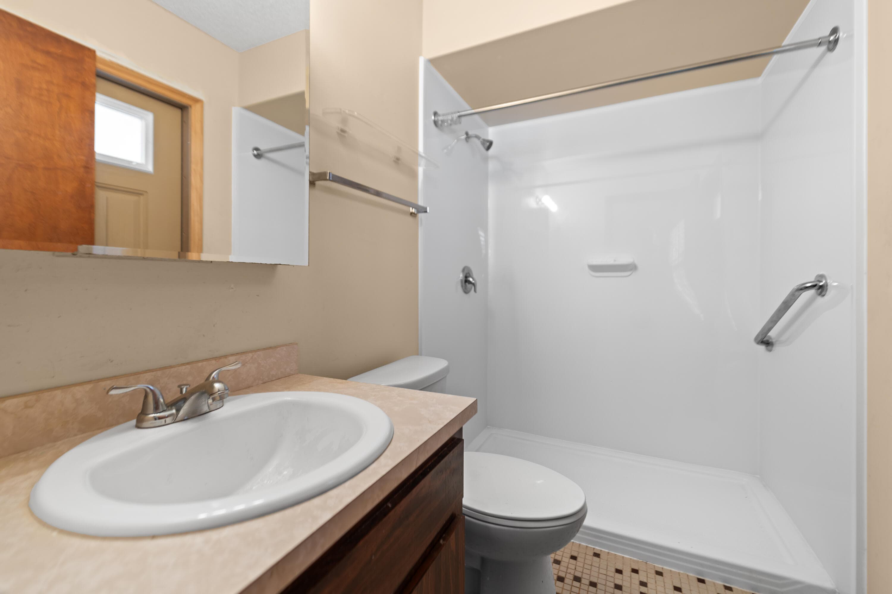 3753 Coelebs Avenue, Boynton Beach, FL 33436 — photo 19 of 29
