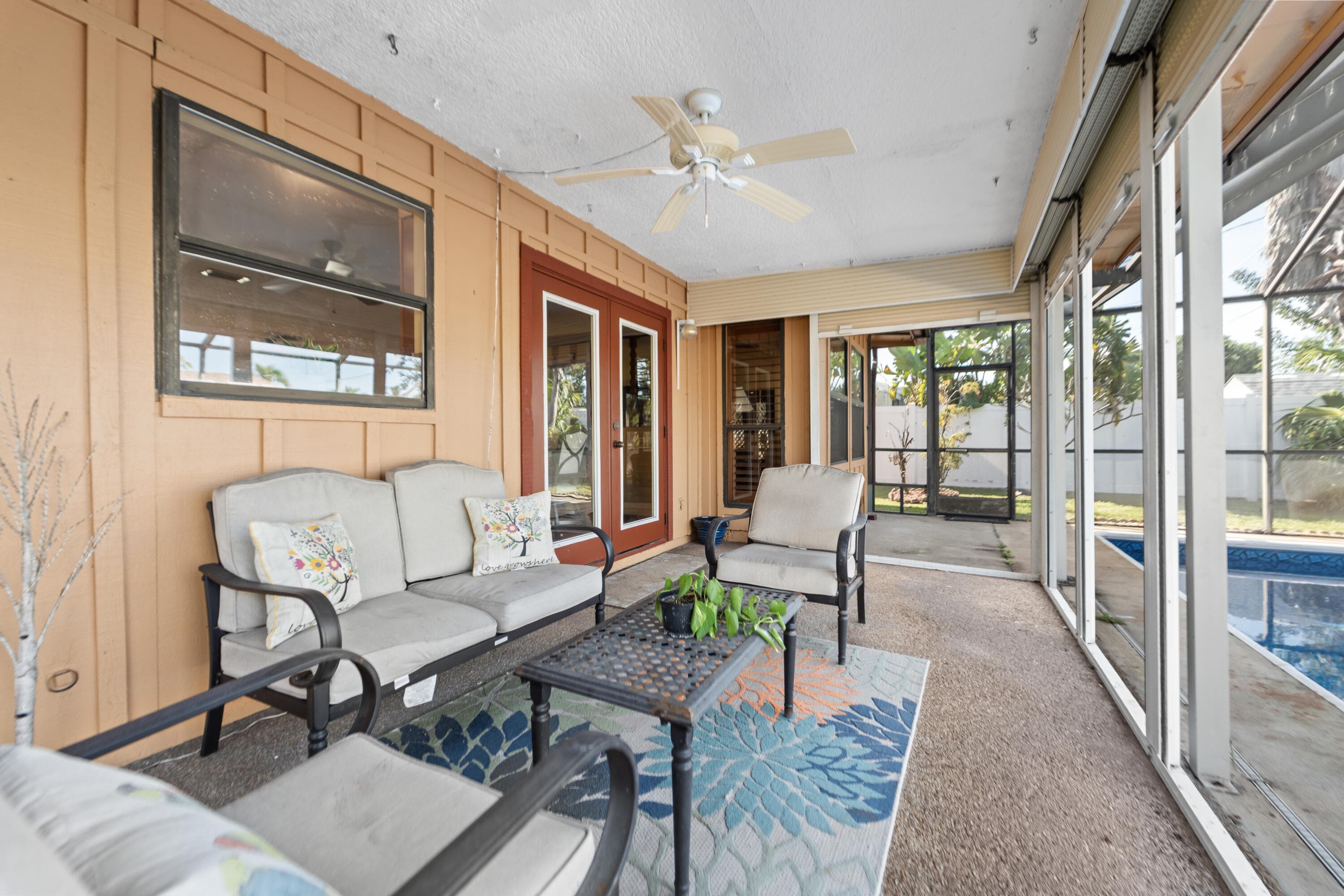 3753 Coelebs Avenue, Boynton Beach, FL 33436 — photo 20 of 29