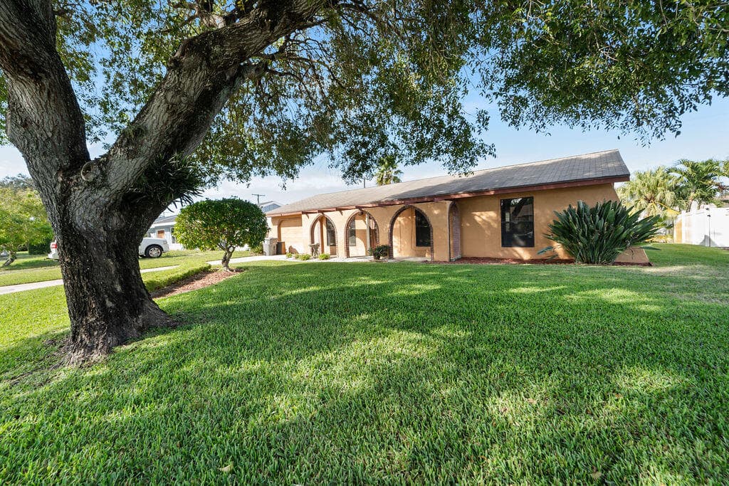 3753 Coelebs Avenue, Boynton Beach, FL 33436 — photo 29 of 29