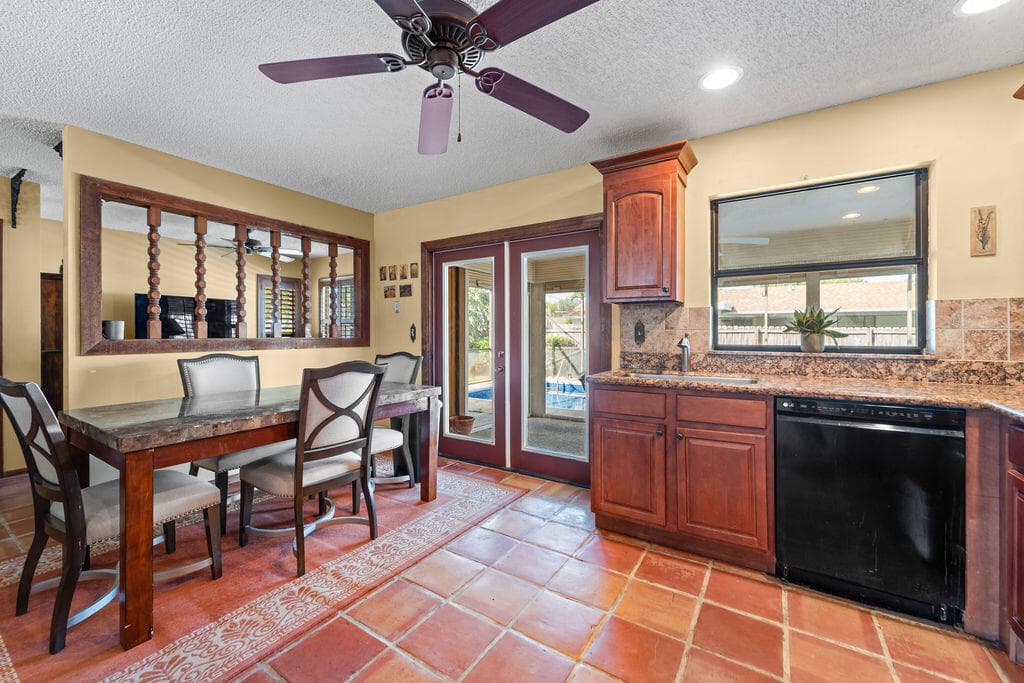 3753 Coelebs Avenue, Boynton Beach, FL 33436 — photo 7 of 29