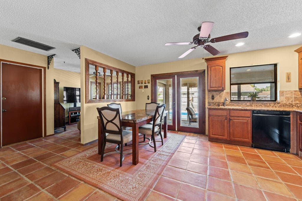 3753 Coelebs Avenue, Boynton Beach, FL 33436 — photo 10 of 29