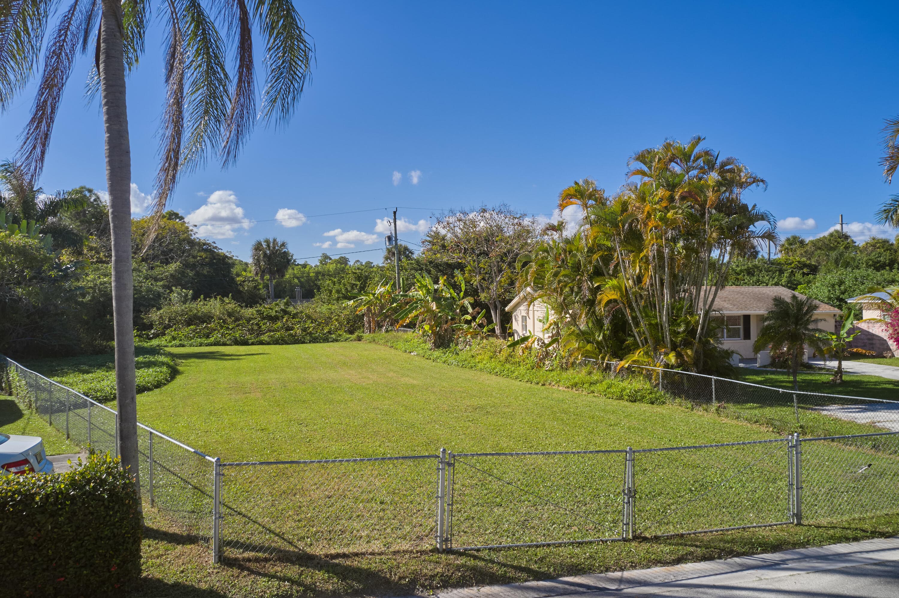 1328 NW Charlie Green Drive, Stuart, FL 34994 — photo 6 of 10